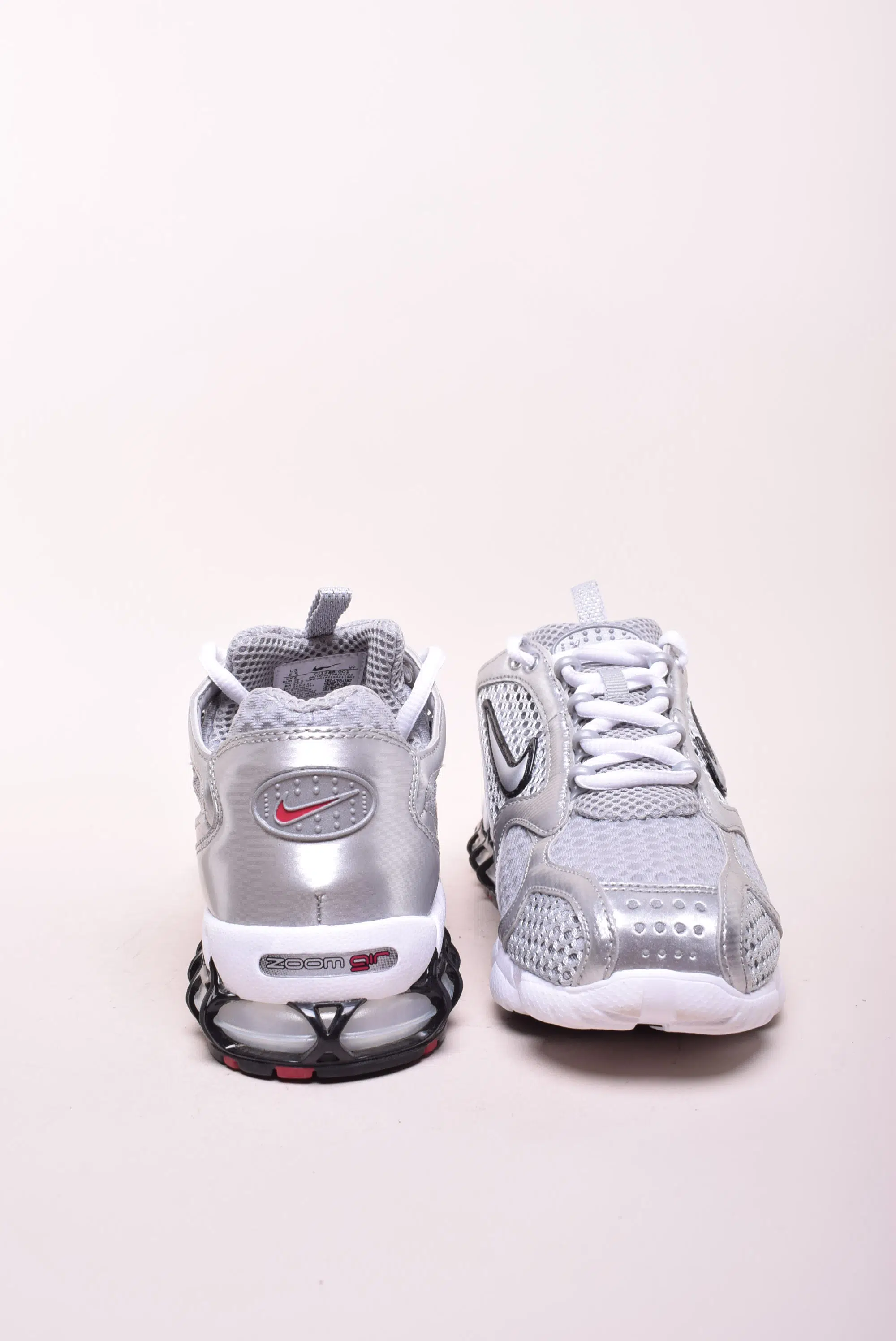 Pantofi sport unisex Air Zoom Spiridon Cage 2 [2]