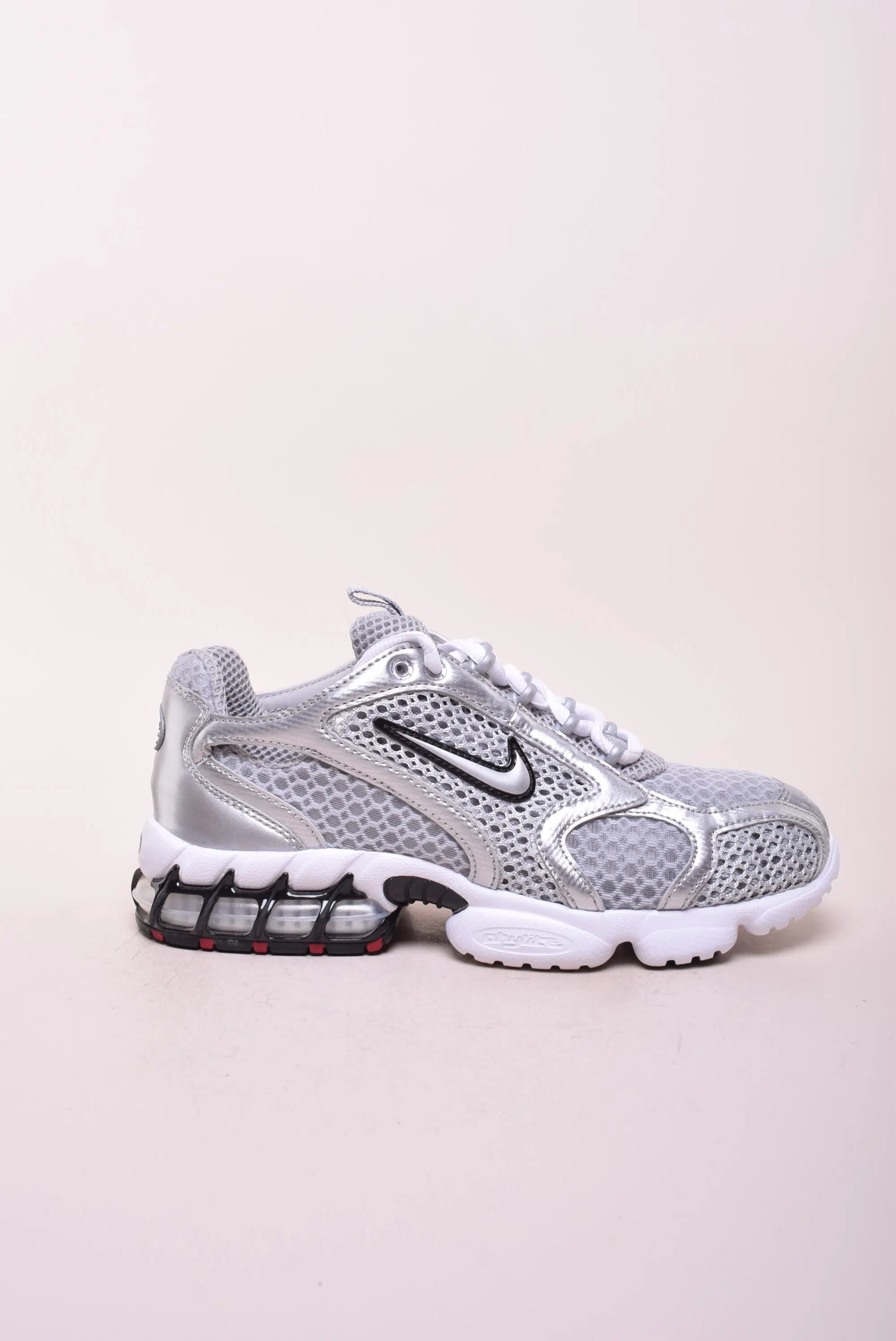 Încălțăminte damă - Pantofi sport unisex Air Zoom Spiridon Cage 2