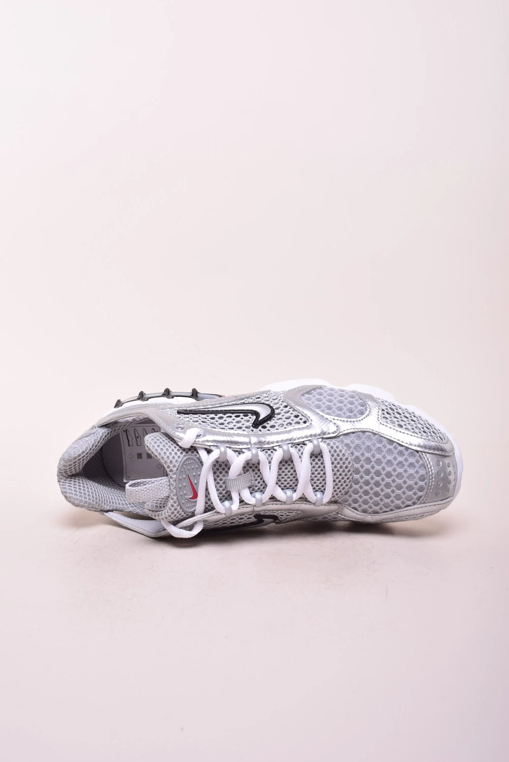 Pantofi sport unisex Air Zoom Spiridon Cage 2 [3]