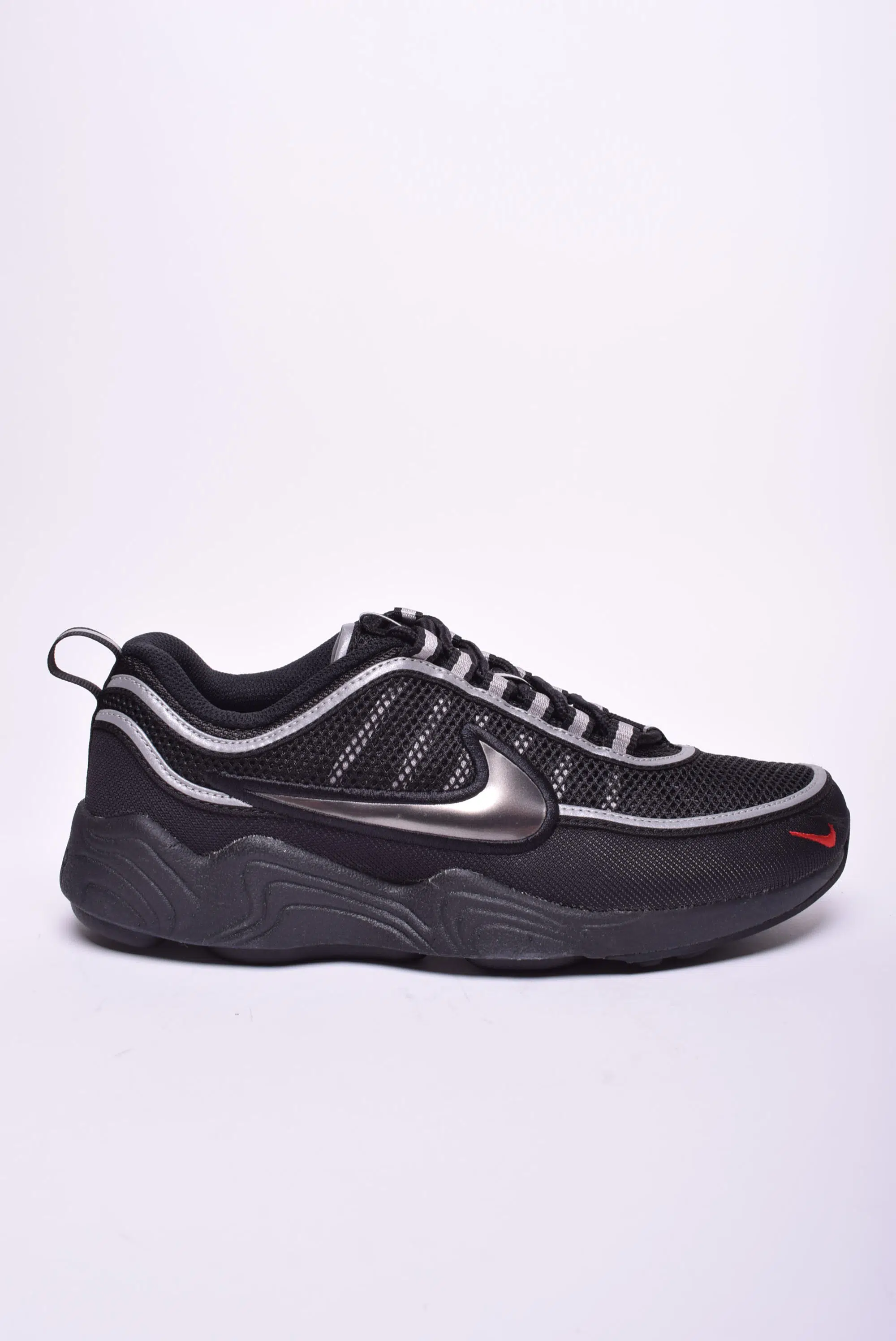 Pantofi sport și teniși damă - Pantofi sport unisex Air Zoom Spiridon SP