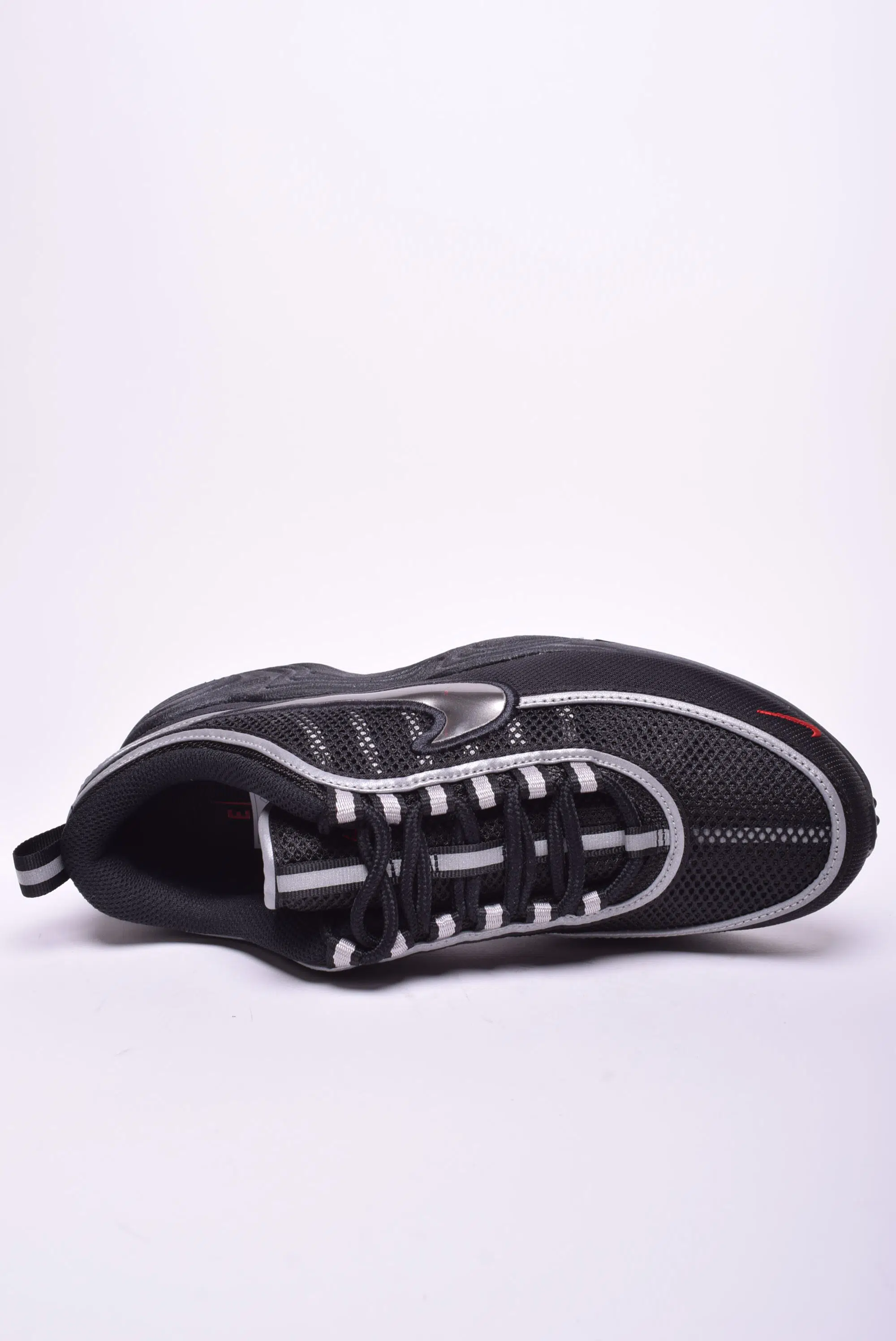 Pantofi sport unisex Air Zoom Spiridon SP [3]