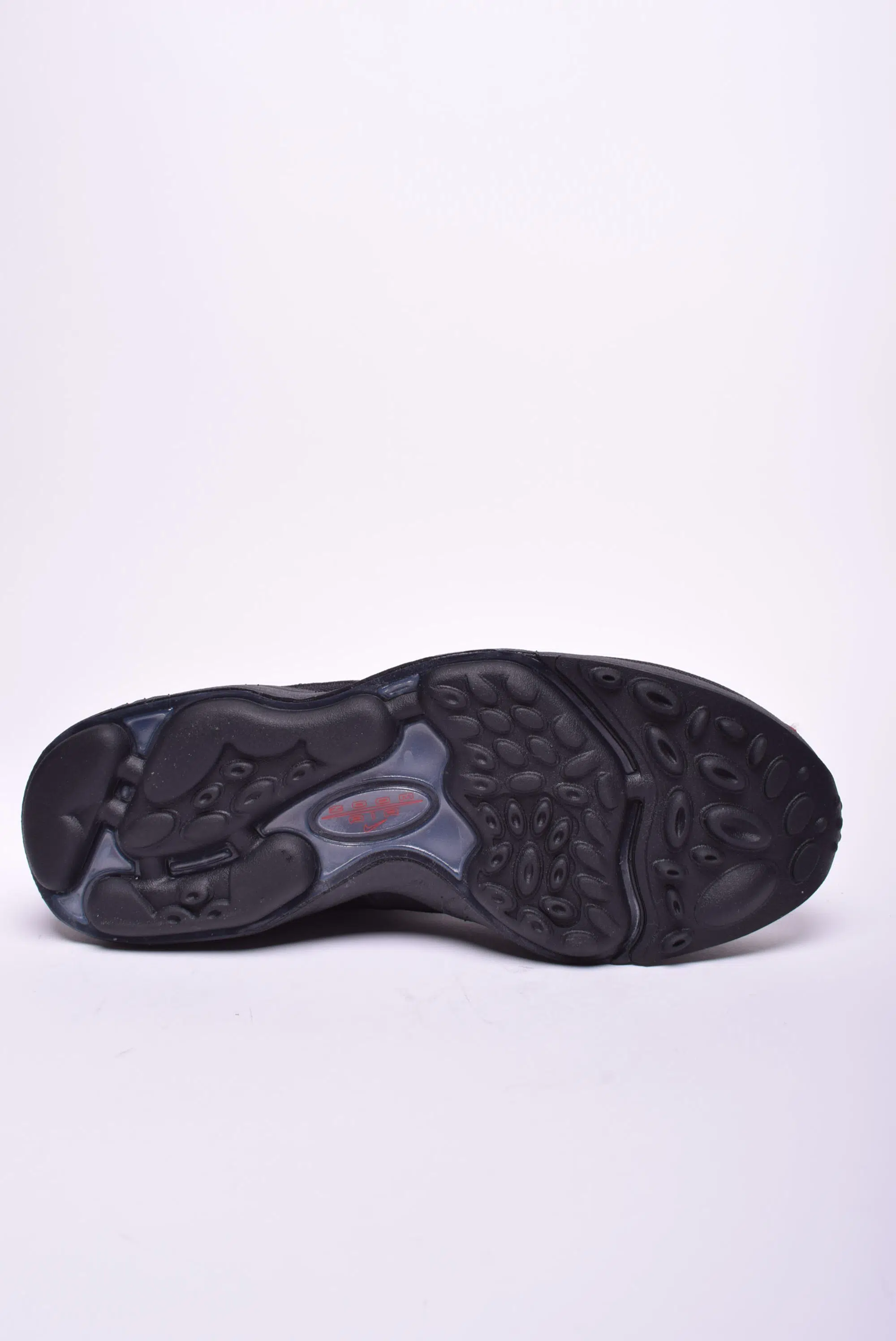Pantofi sport unisex Air Zoom Spiridon SP [1]
