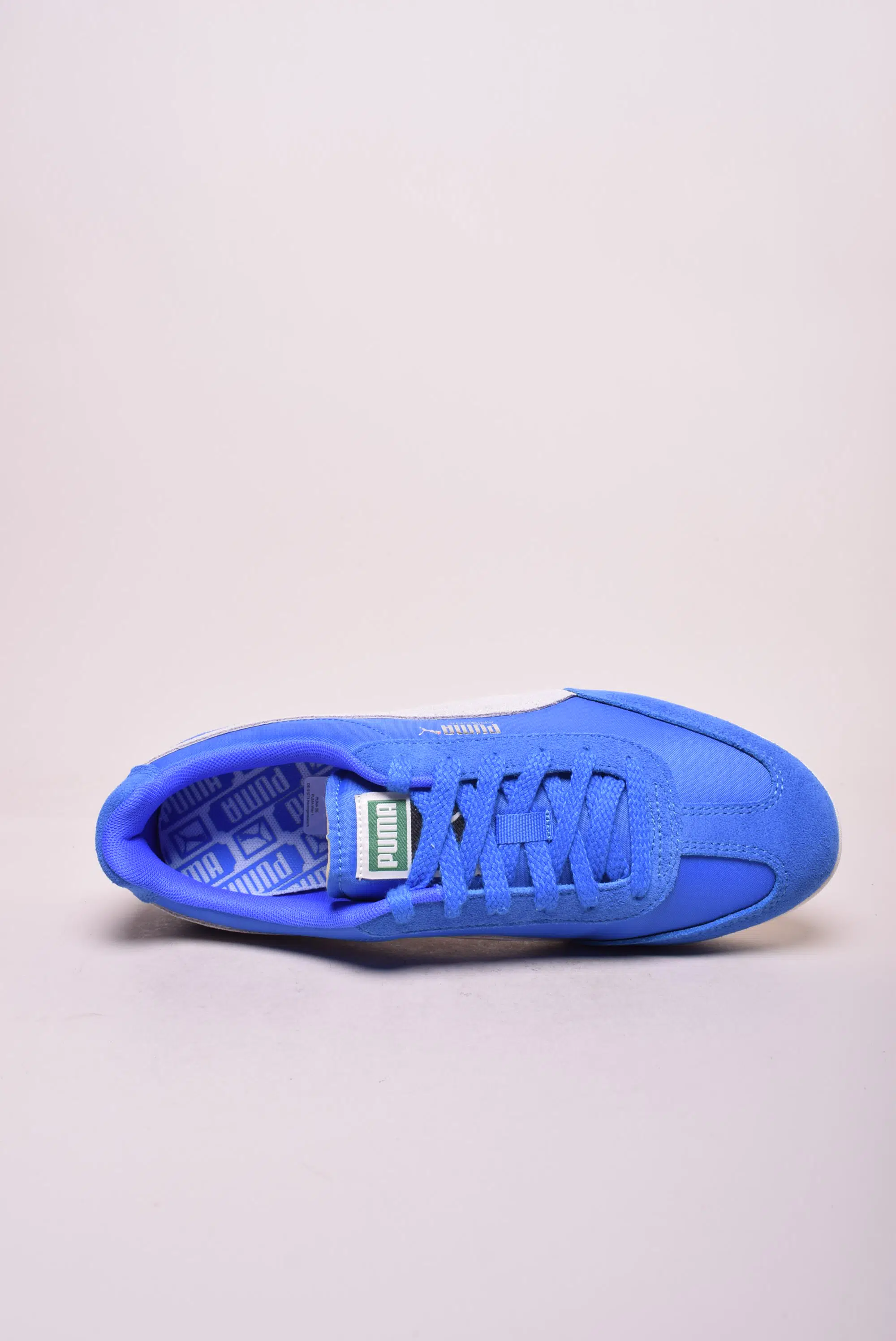 Pantofi sport unisex Arizona Nylon [3]