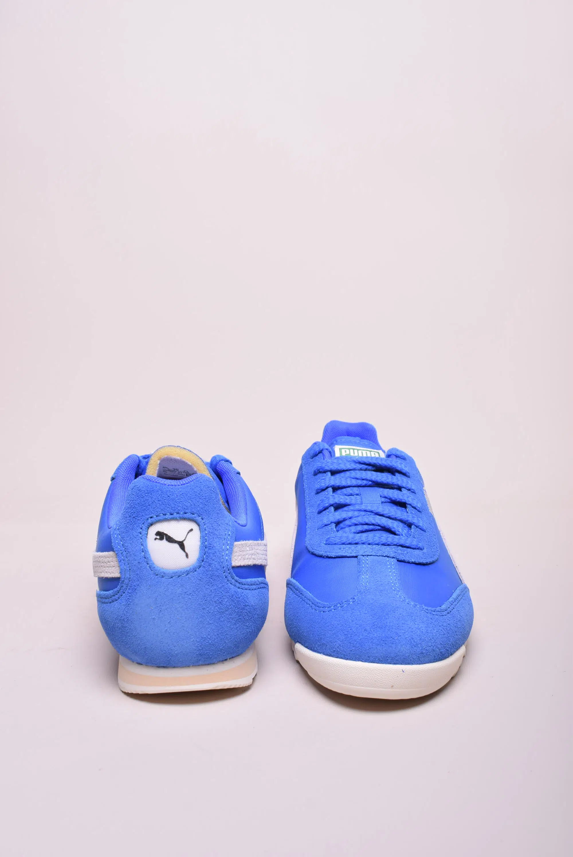 Pantofi sport unisex Arizona Nylon [2]