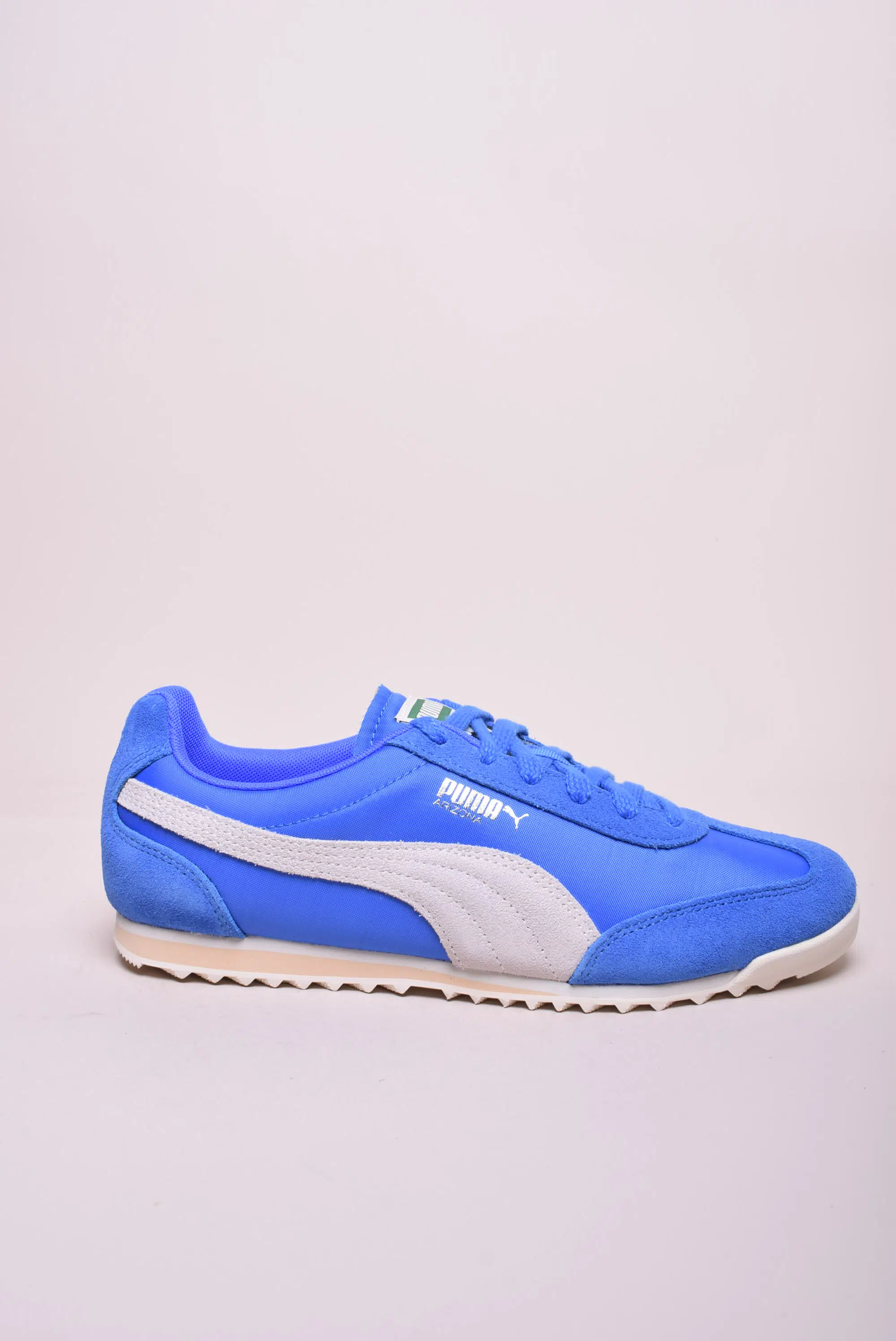 Pantofi sport și teniși bărbați - Pantofi sport unisex Arizona Nylon