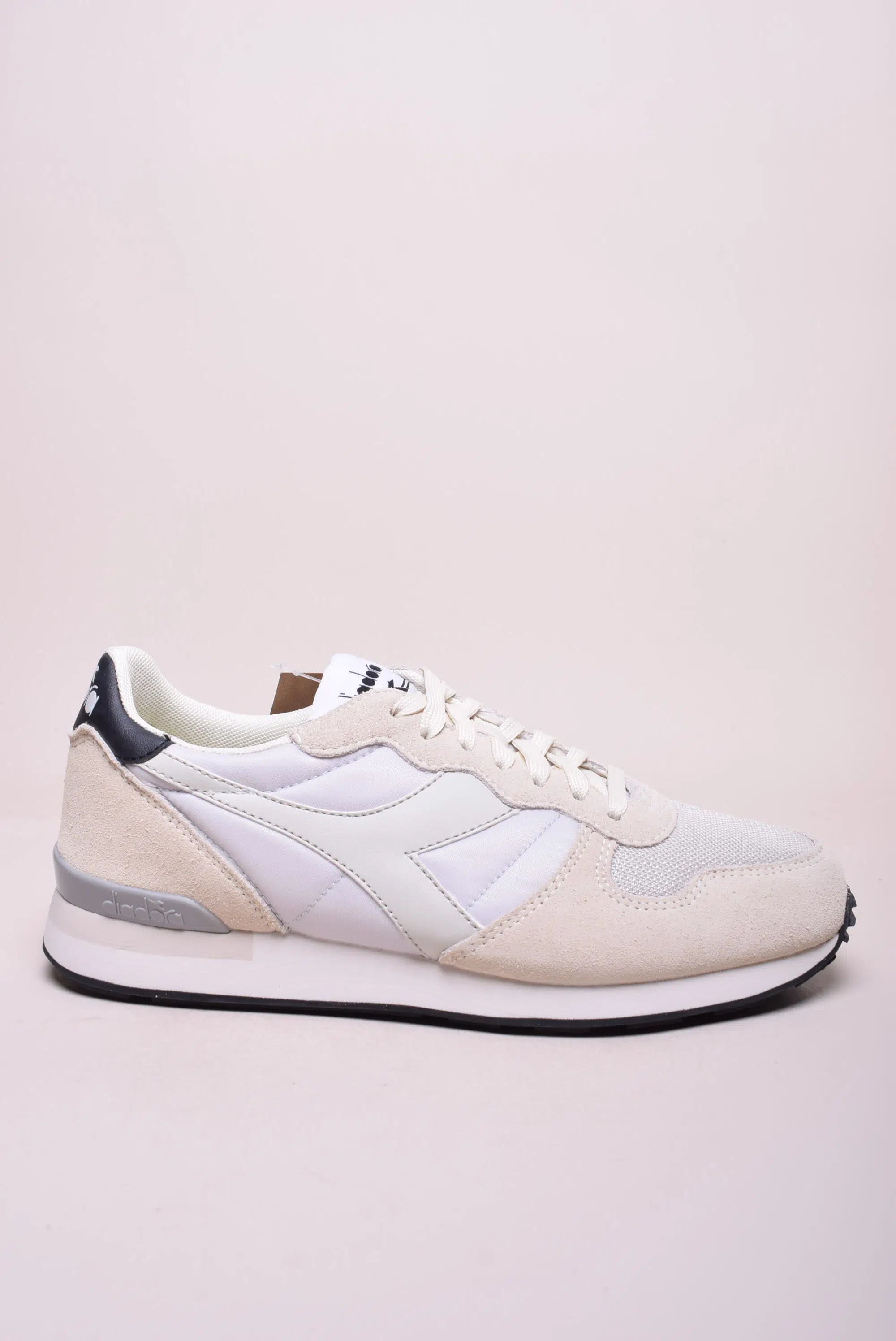 Pantofi sport și teniși damă - Pantofi sport unisex Camaro