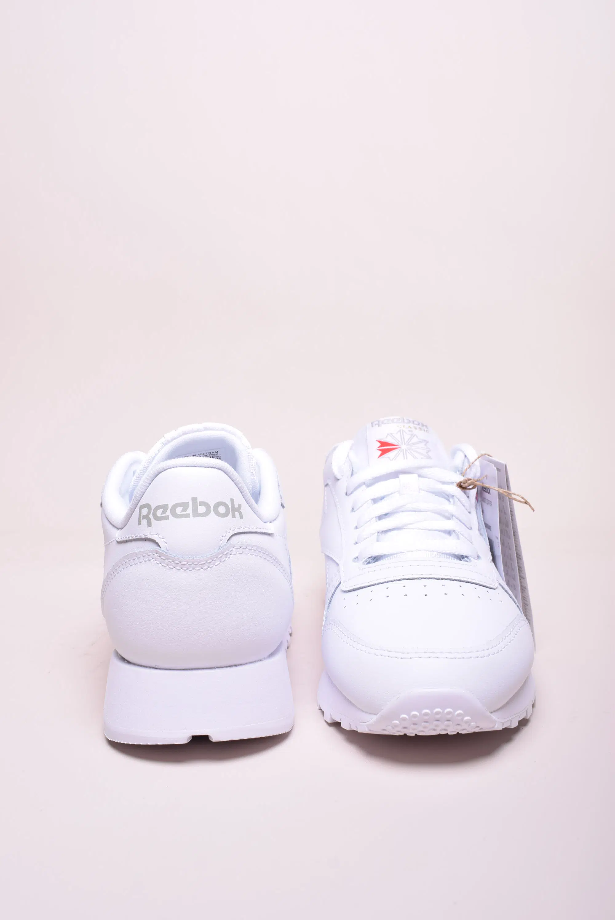 Pantofi sport unisex Classic [2]