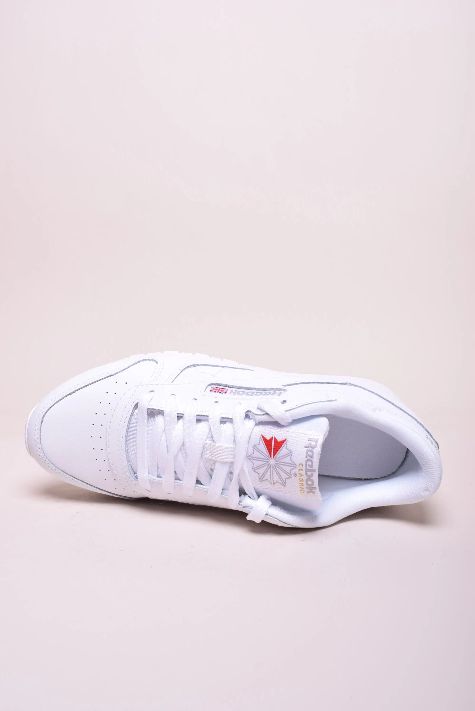 Pantofi sport unisex Classic [3]