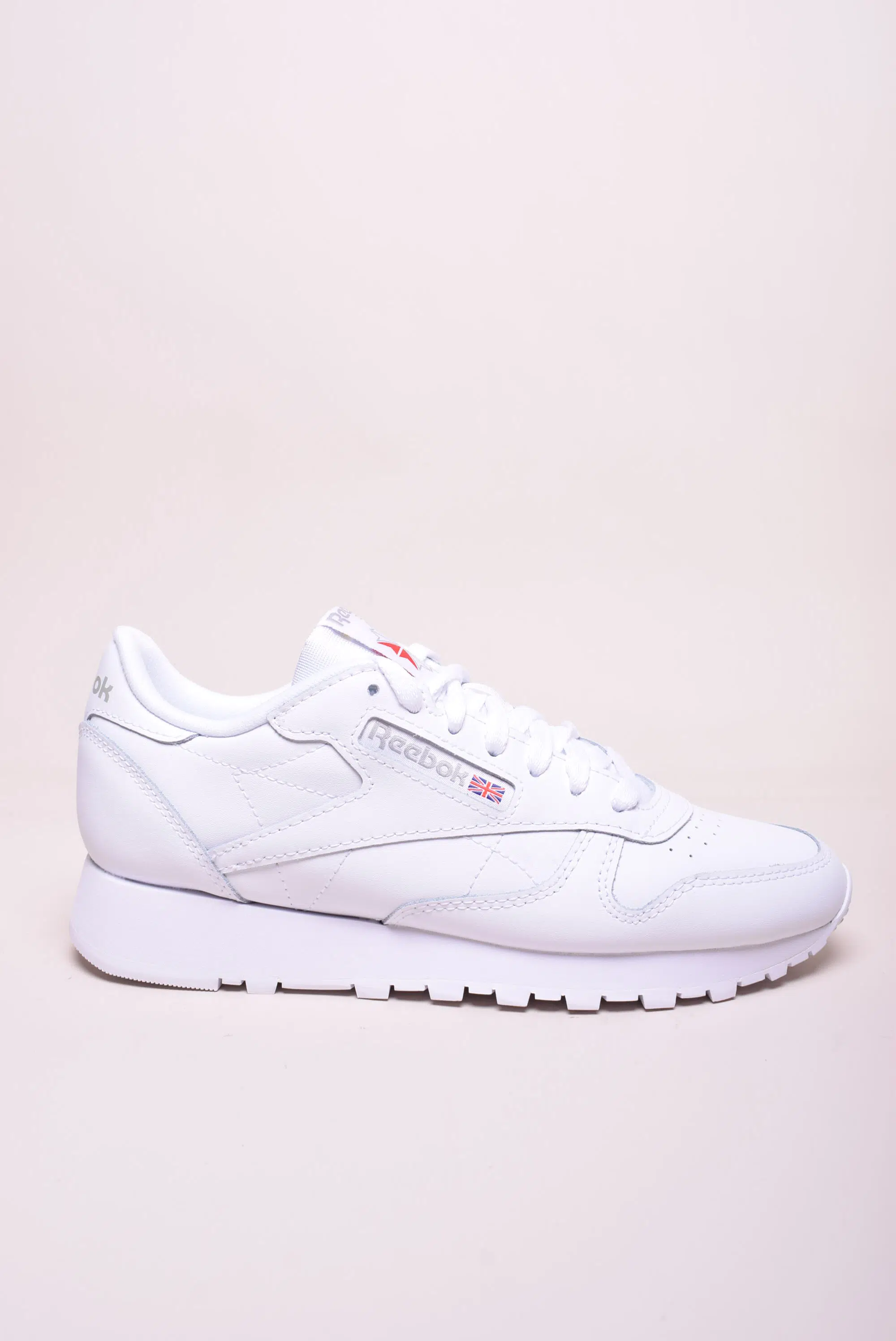 Toate produsele - Pantofi sport unisex Classic