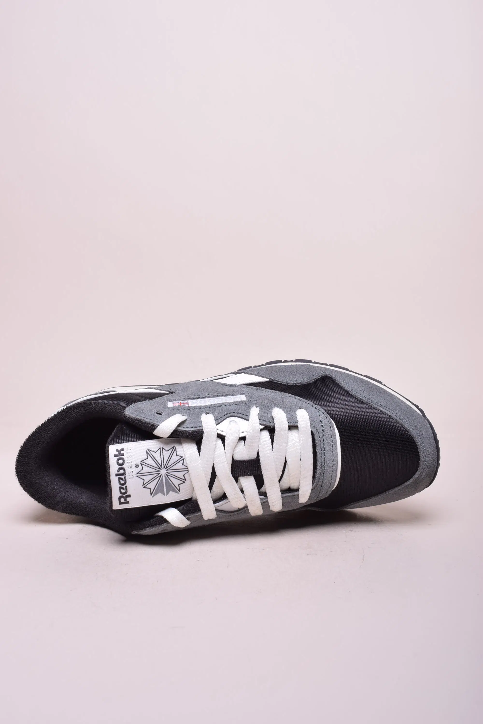 Pantofi sport unisex Classic Nylon [3]