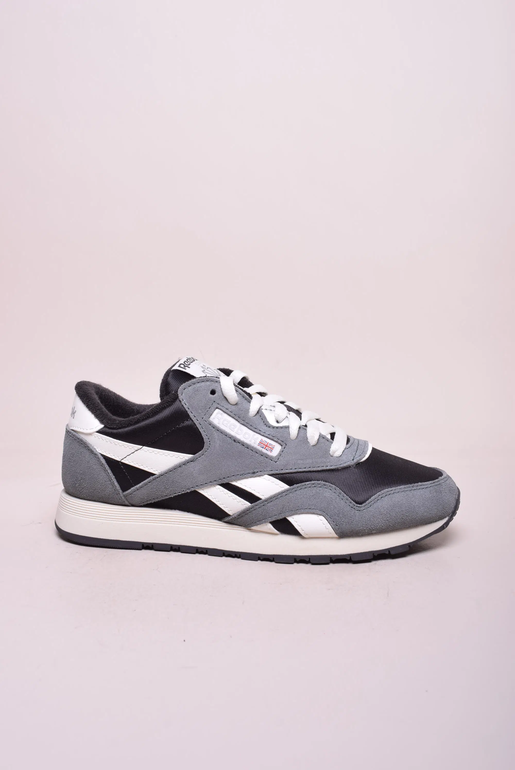 Încălțăminte damă - Pantofi sport unisex Classic Nylon