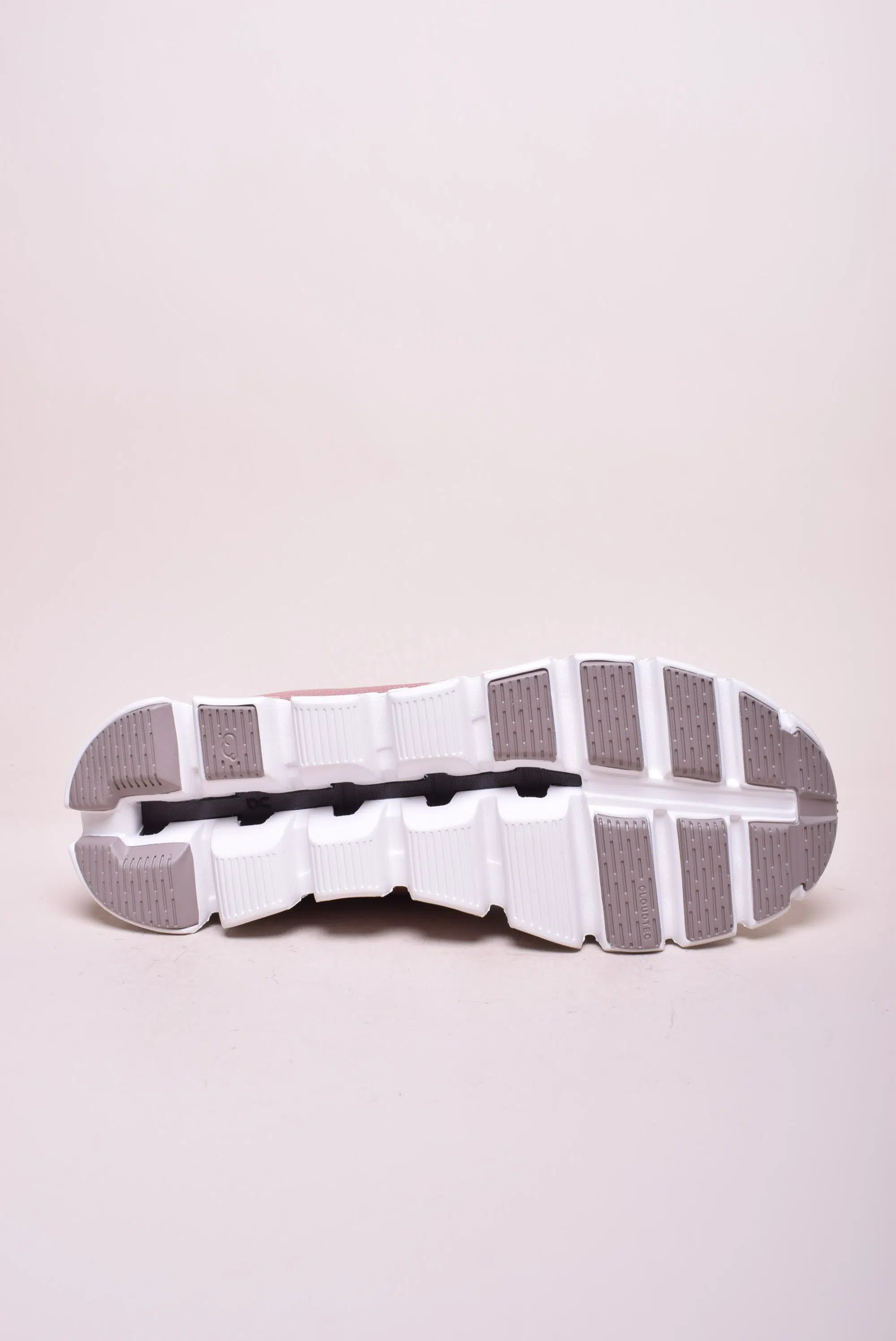 Pantofi sport unisex Cloud 5 [1]