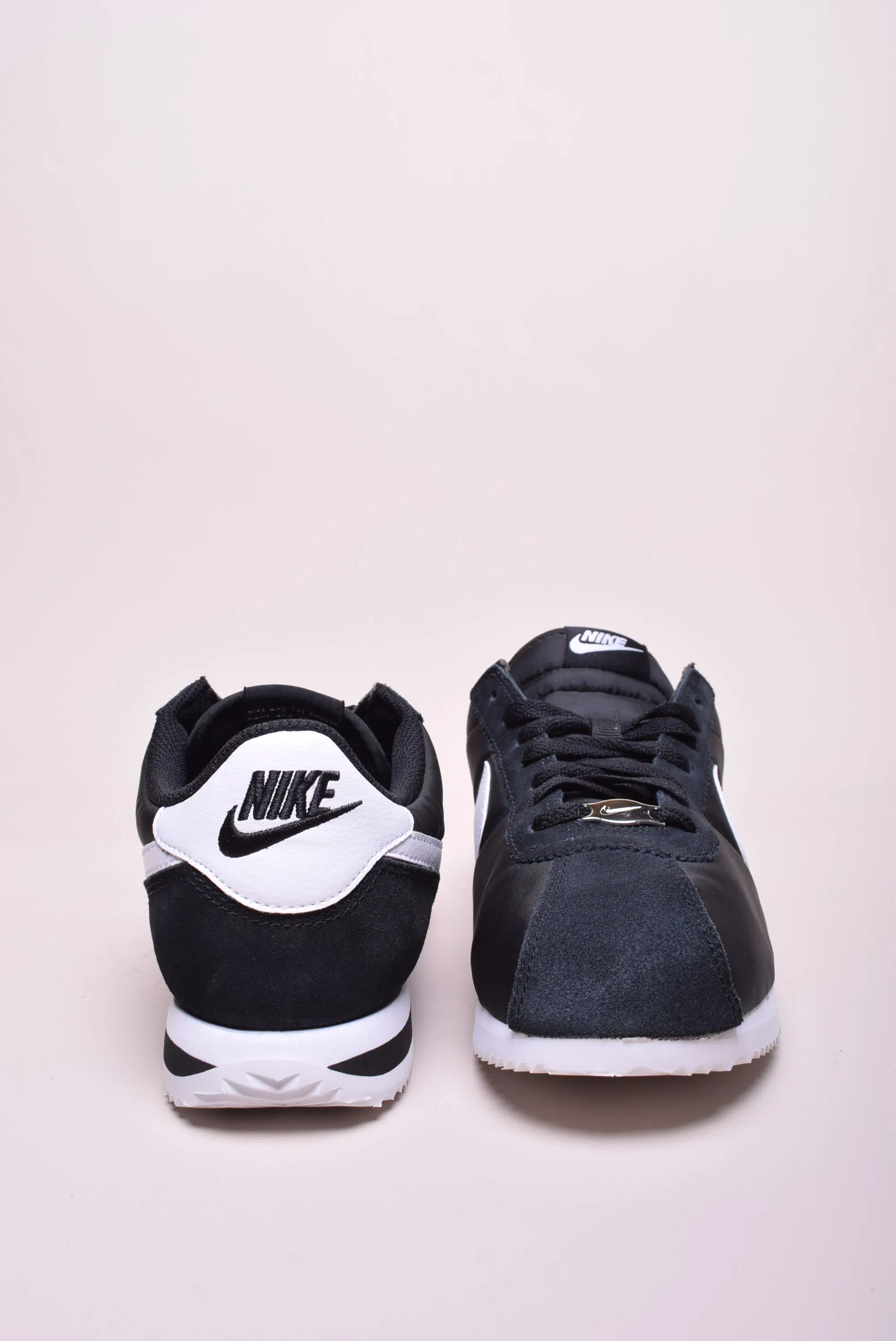 Pantofi sport unisex Cortez [2]