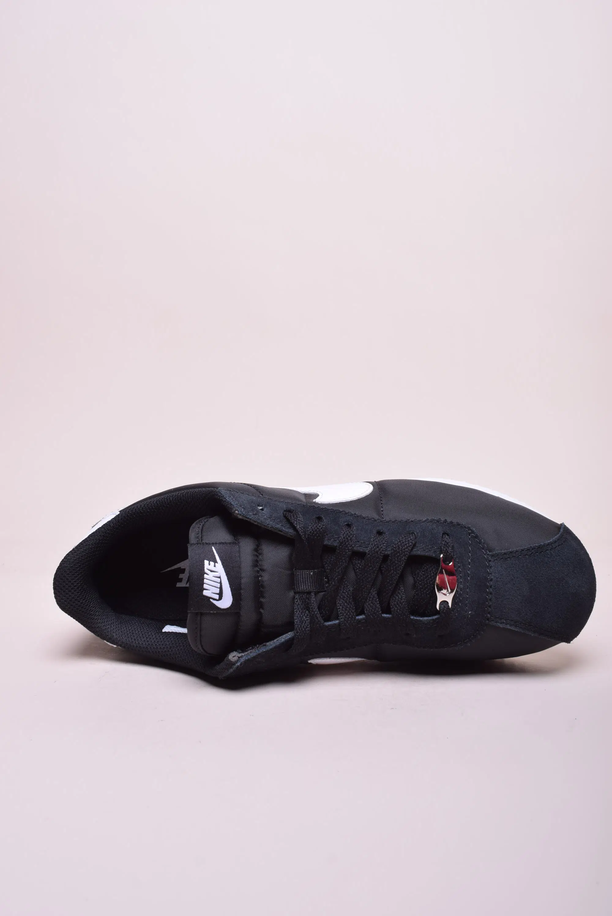 Pantofi sport unisex Cortez [3]