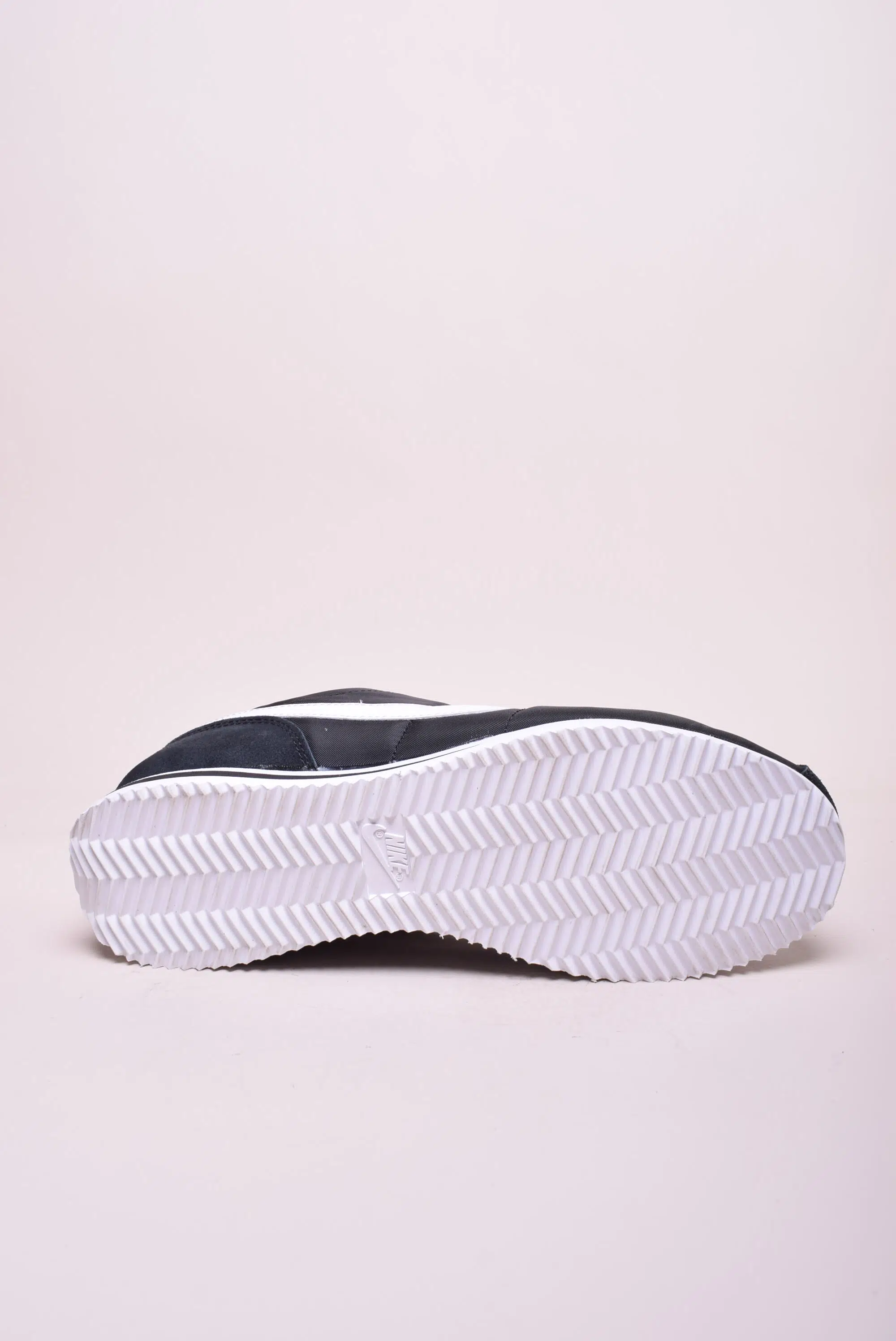 Pantofi sport unisex Cortez [1]