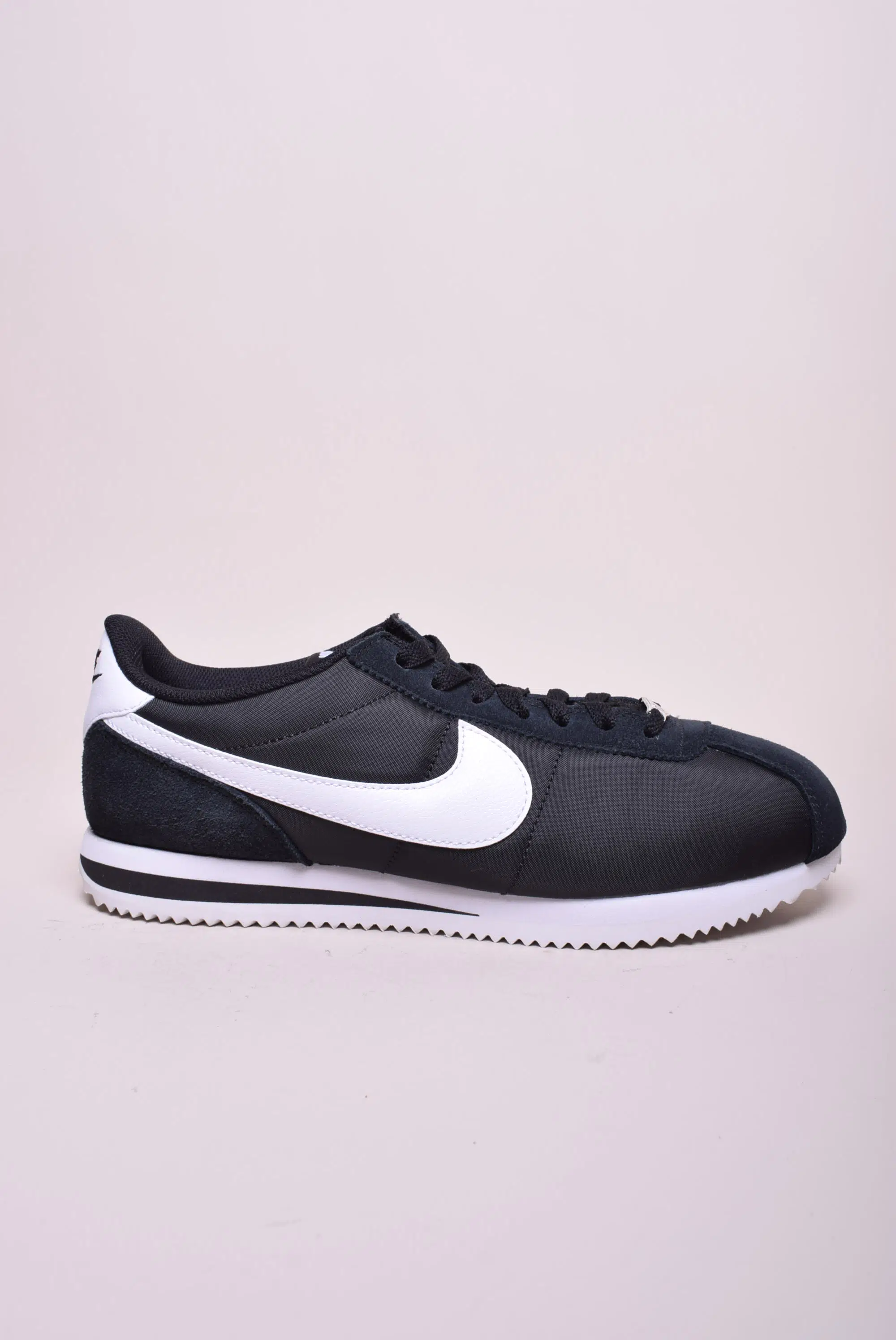 Pantofi sport unisex Cortez