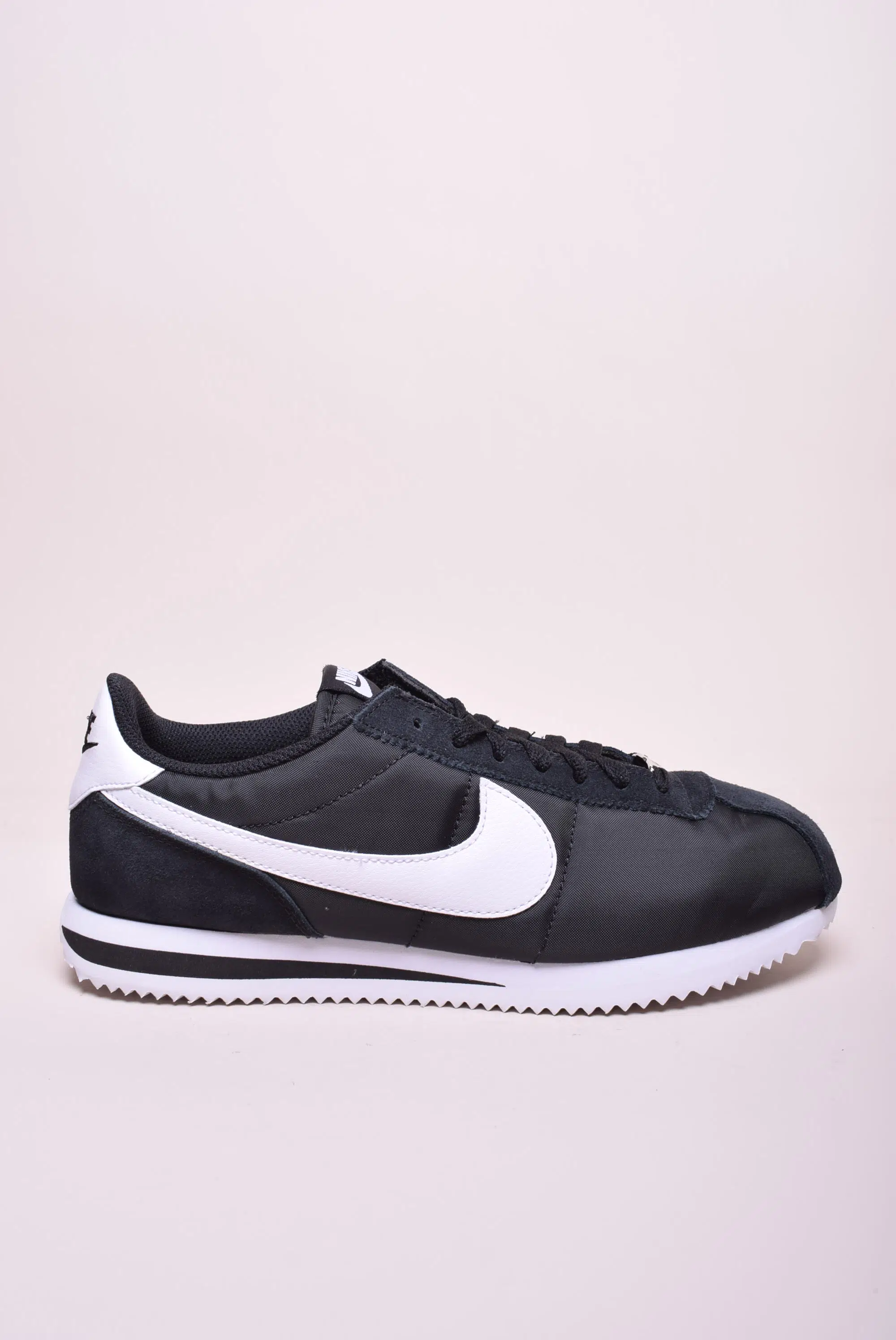 Pantofi sport unisex Cortez [0]