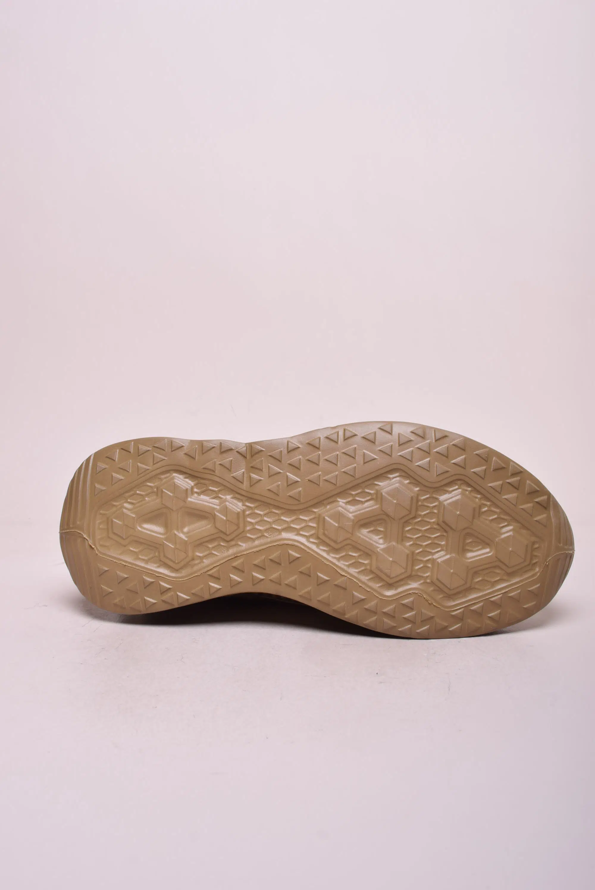 Pantofi sport unisex de lucru, cu bombeu metalic [1]