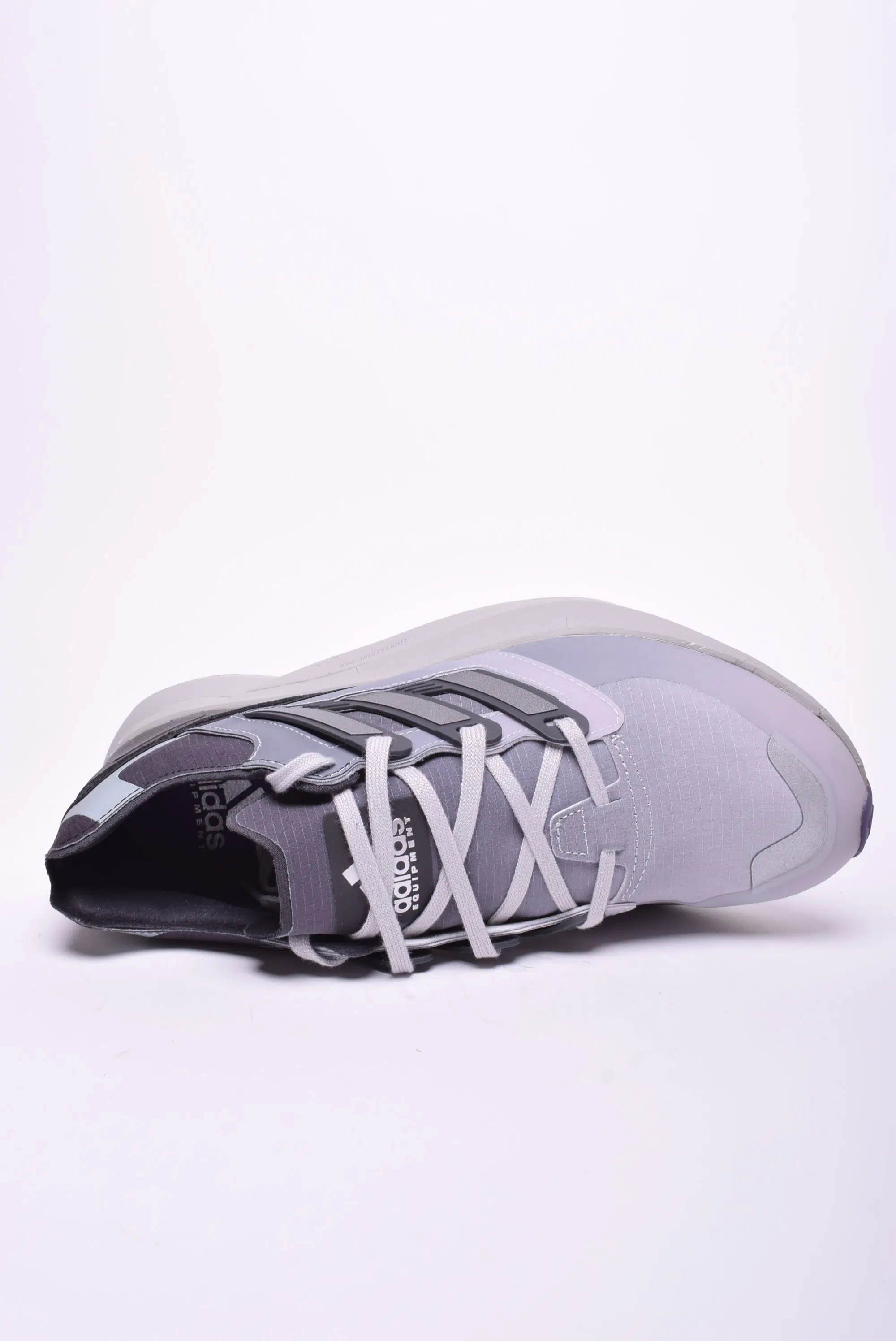 Pantofi sport unisex Equipment Adios Pro [3]