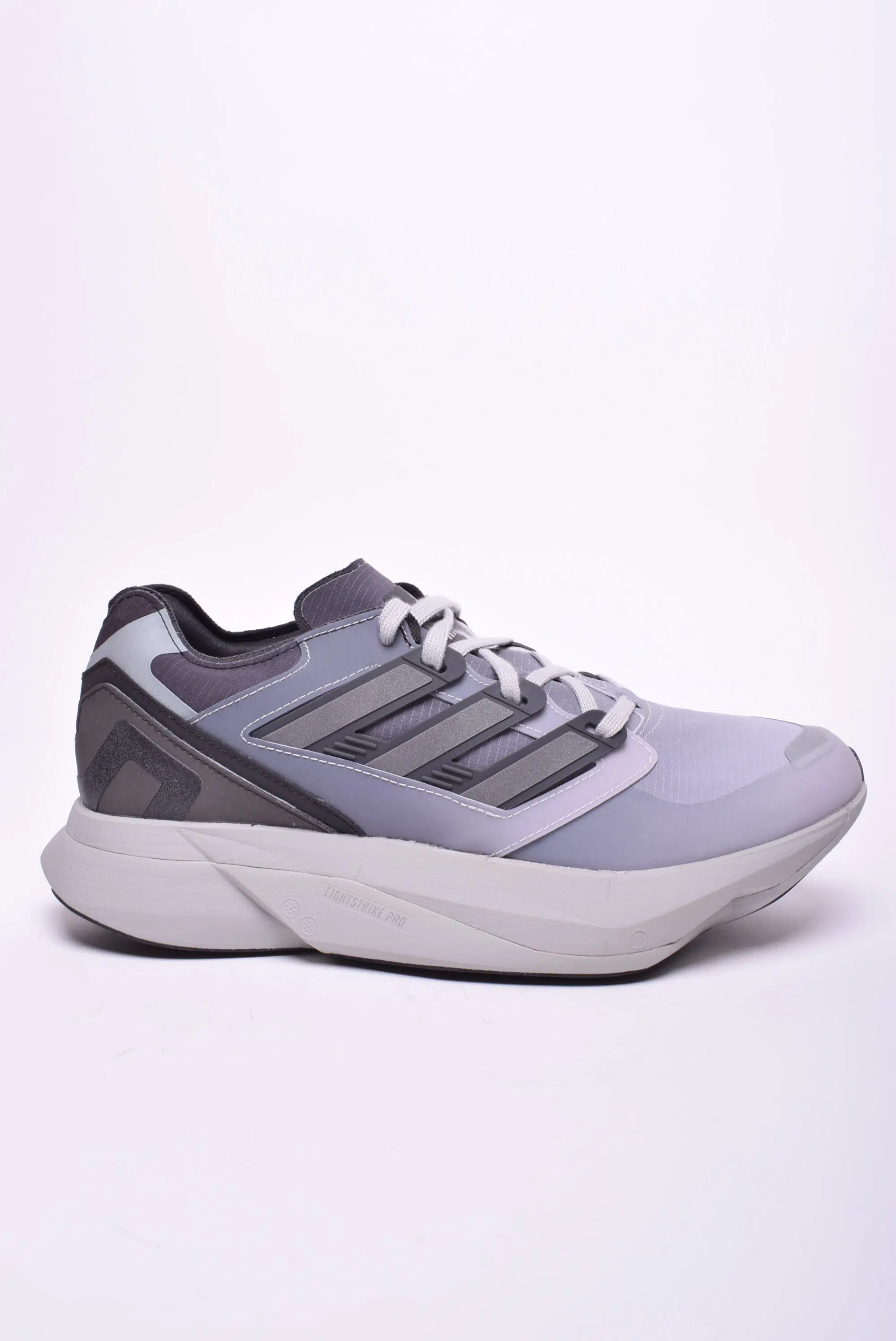 Pantofi sport și teniși damă - Pantofi sport unisex Equipment Adios Pro