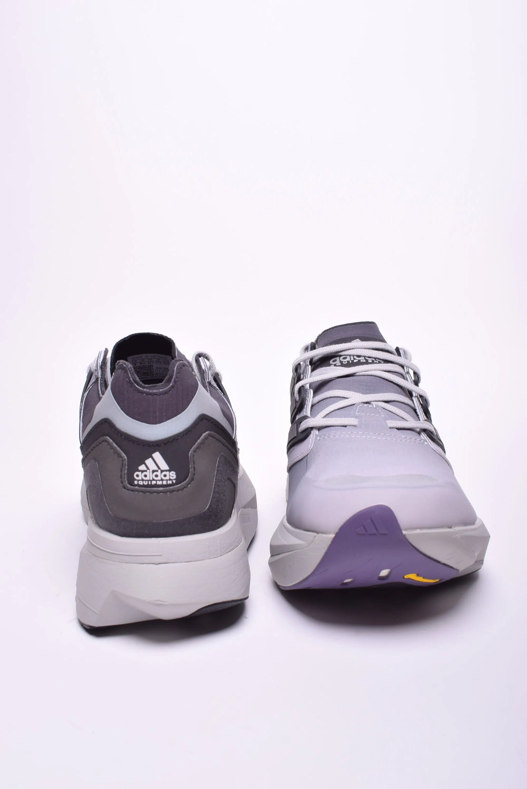 Pantofi sport unisex Equipment Adios Pro [2]