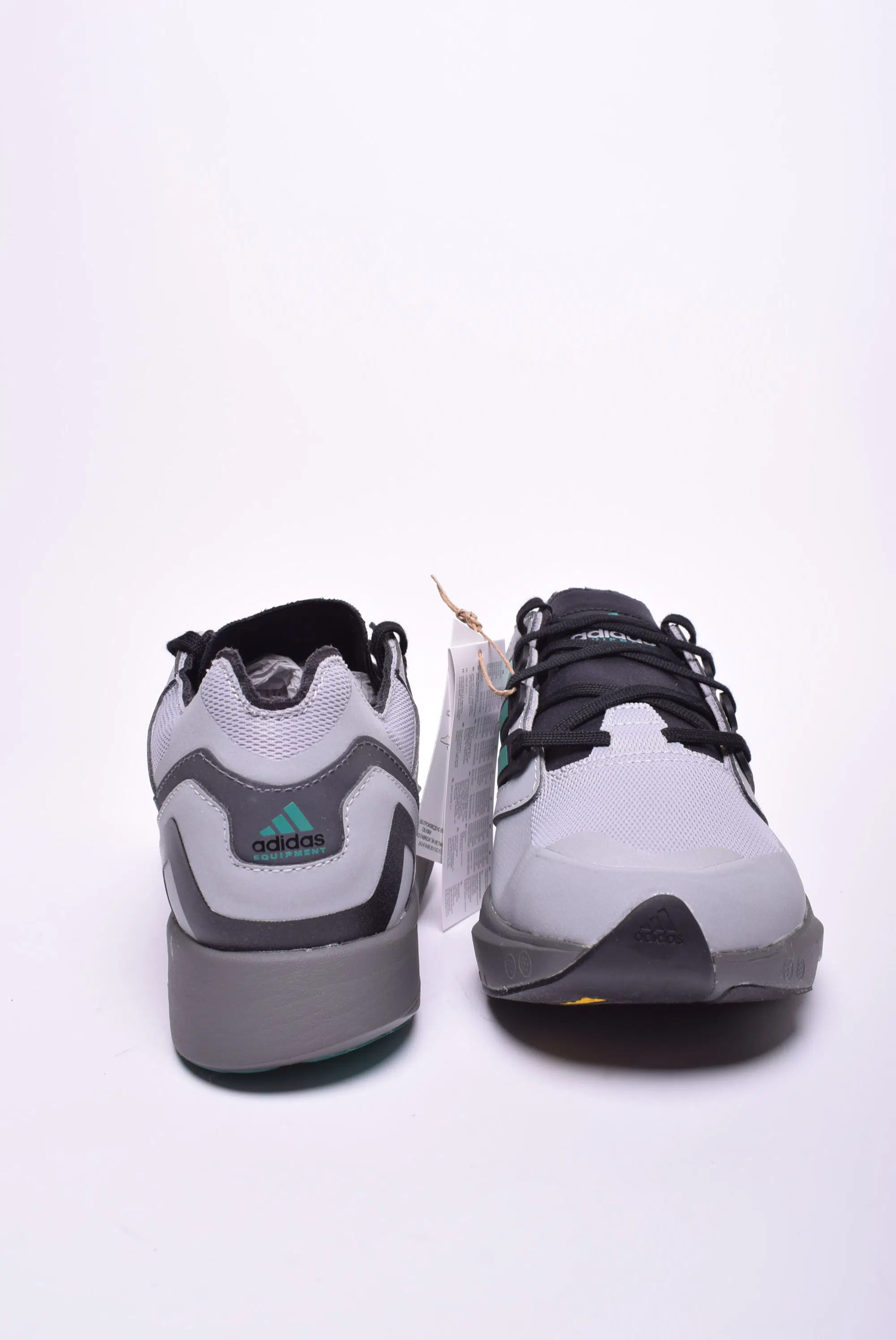 Pantofi sport unisex Equipment Takumi Sen [2]