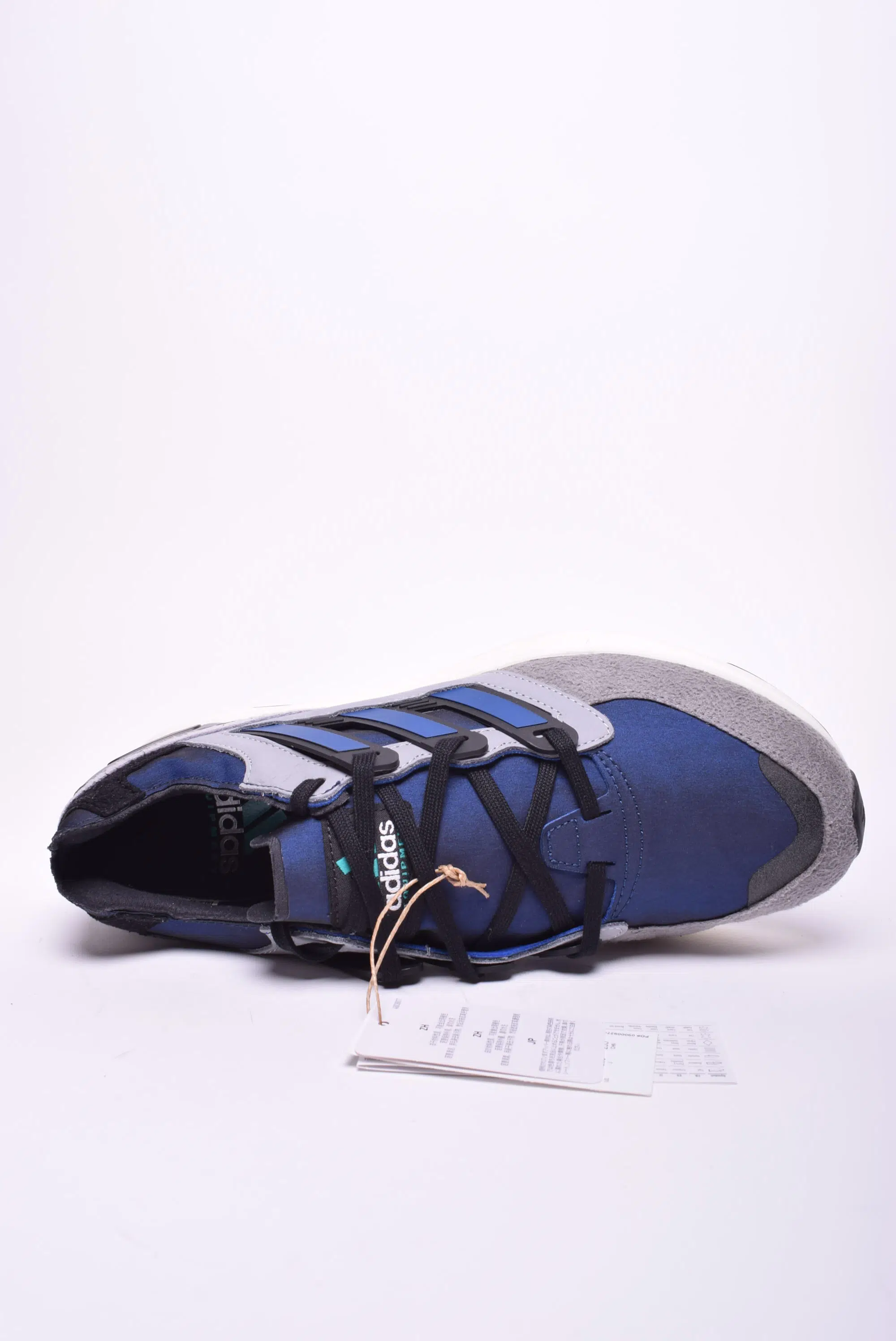 Pantofi sport unisex Equipment Takumi Sen [3]