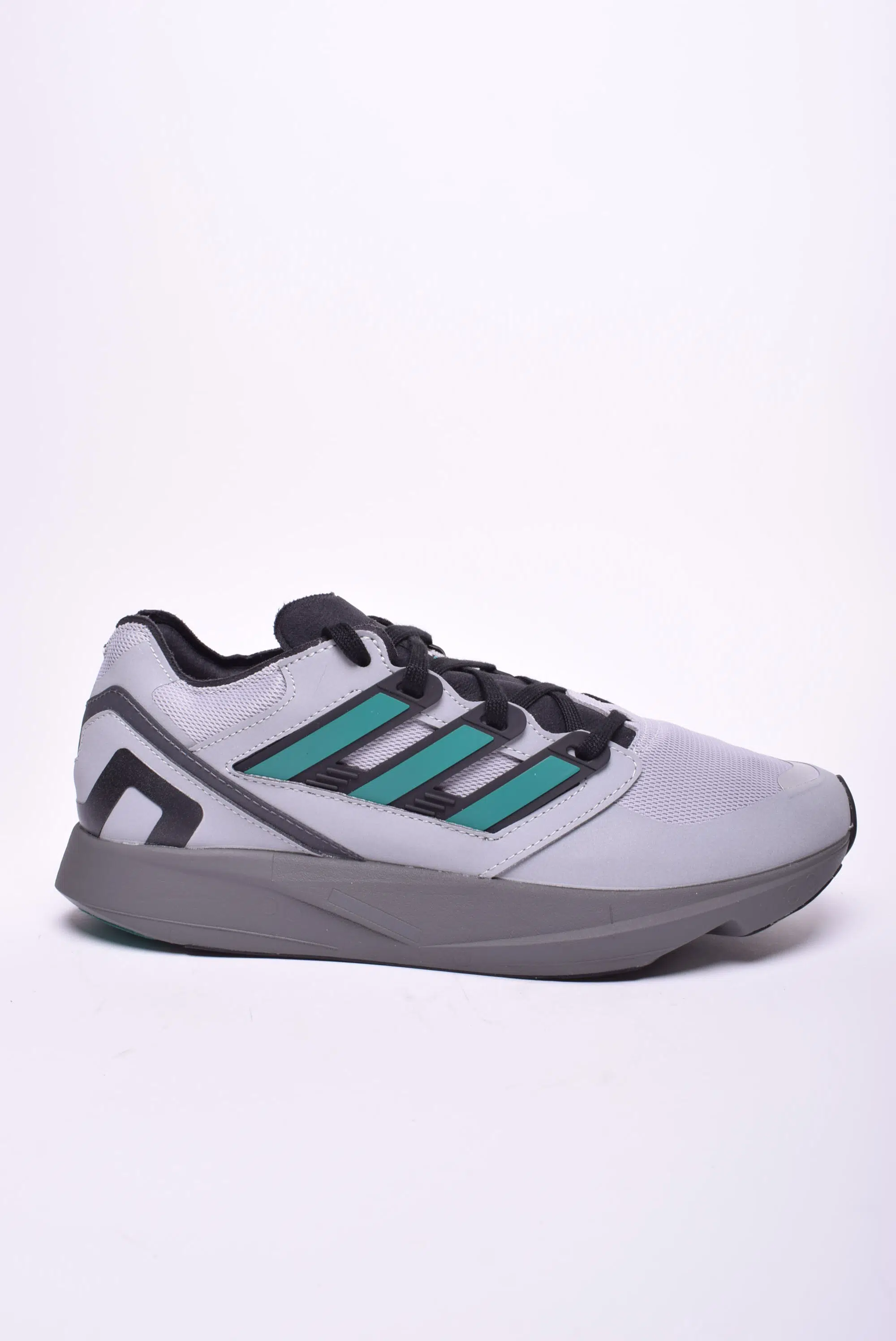 Pantofi sport și teniși damă - Pantofi sport unisex Equipment Takumi Sen
