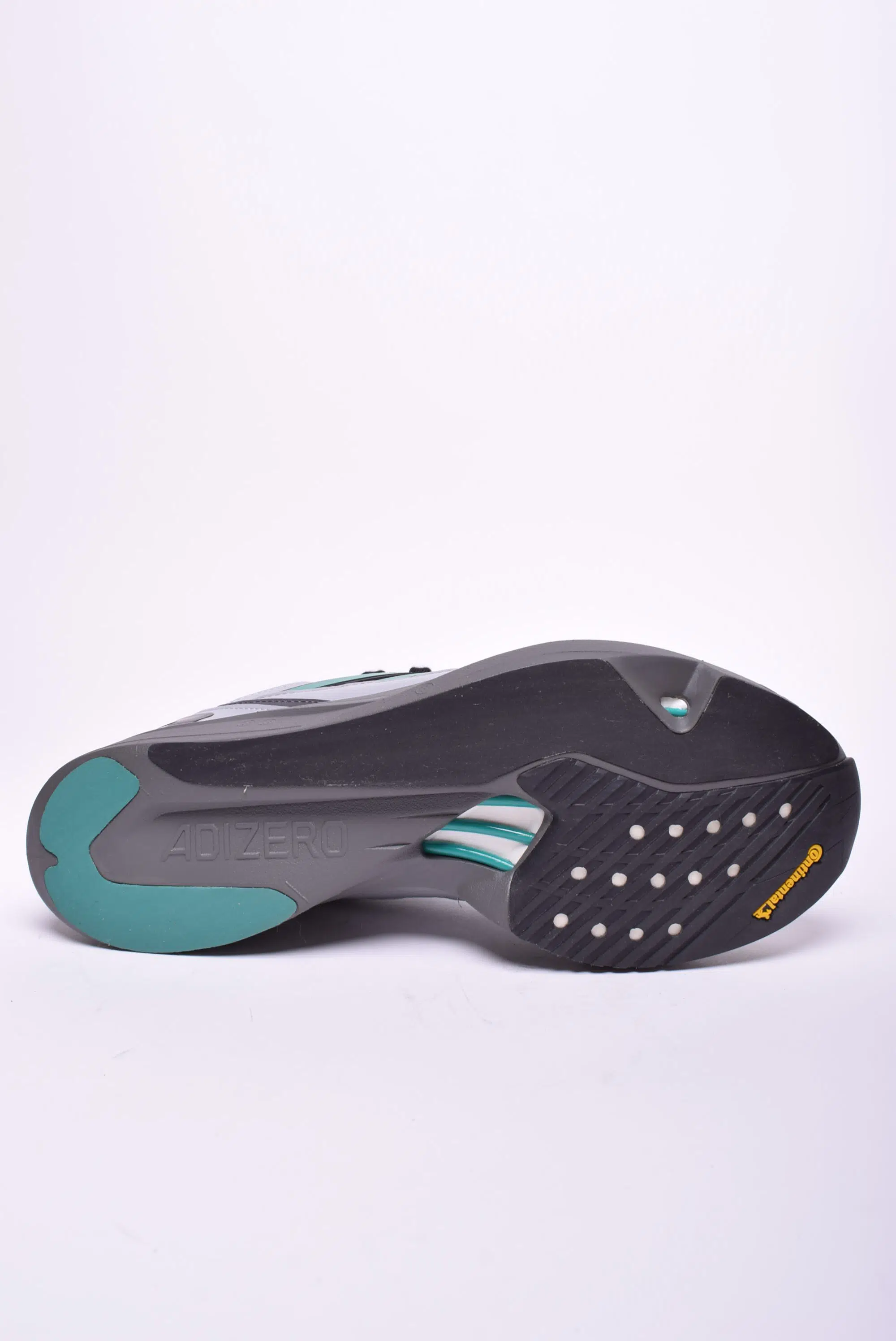 Pantofi sport unisex Equipment Takumi Sen [1]