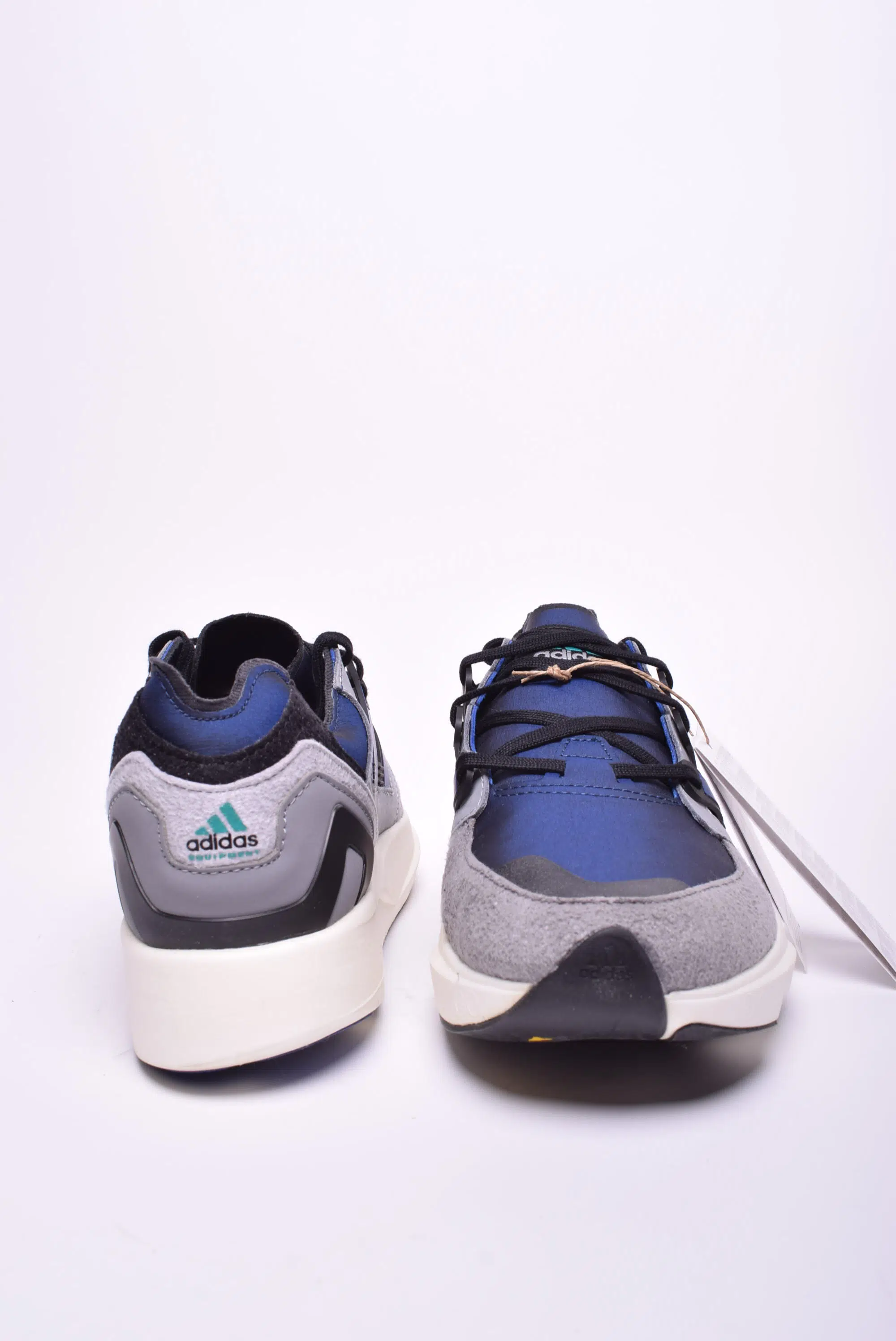 Pantofi sport unisex Equipment Takumi Sen [2]