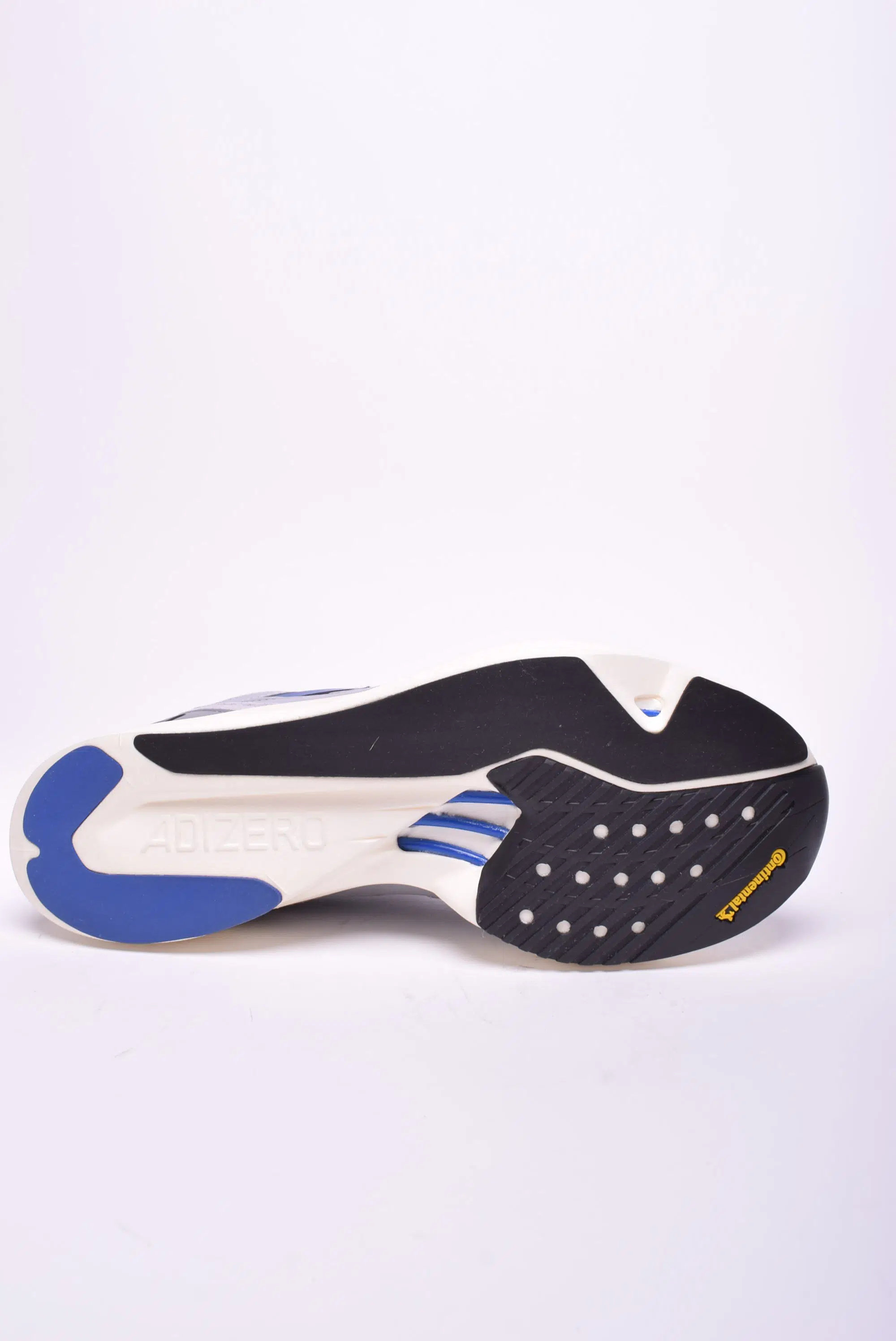 Pantofi sport unisex Equipment Takumi Sen [1]