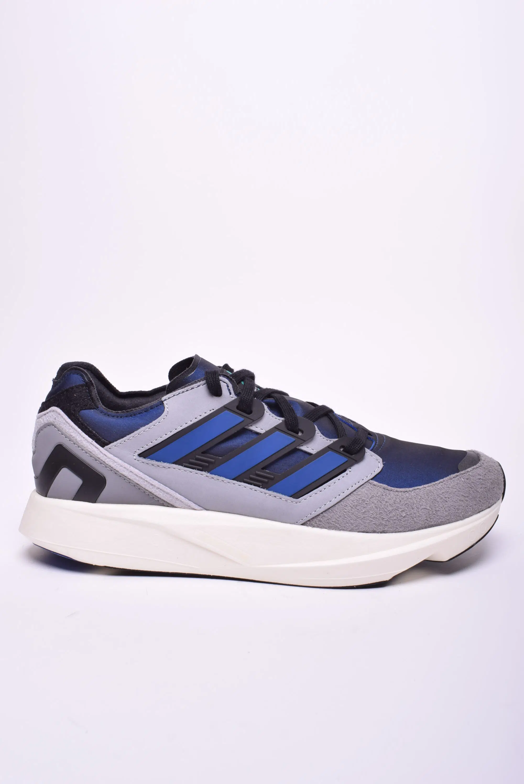 Pantofi sport și teniși damă - Pantofi sport unisex Equipment Takumi Sen