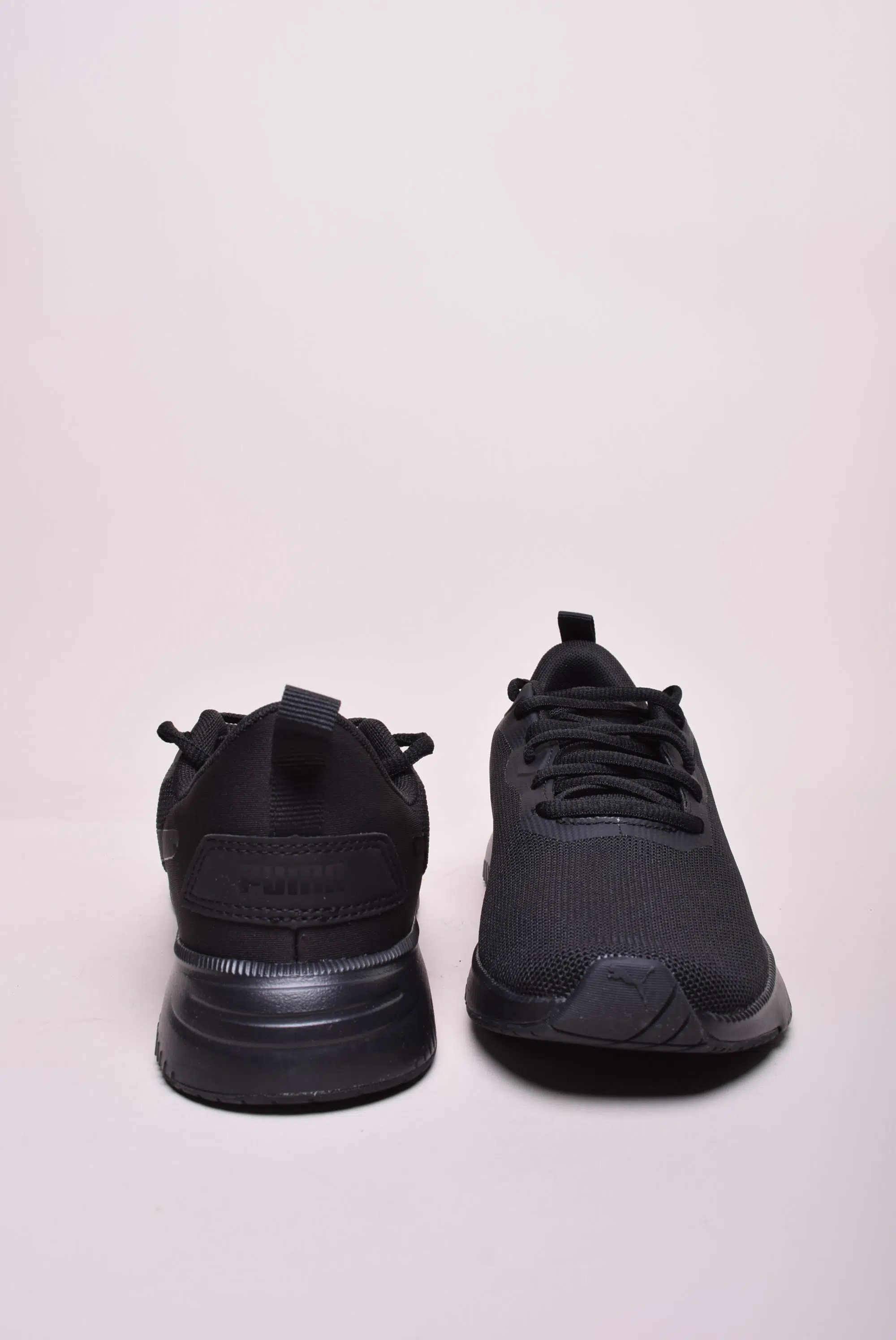Pantofi sport unisex Flyer Flex [2]