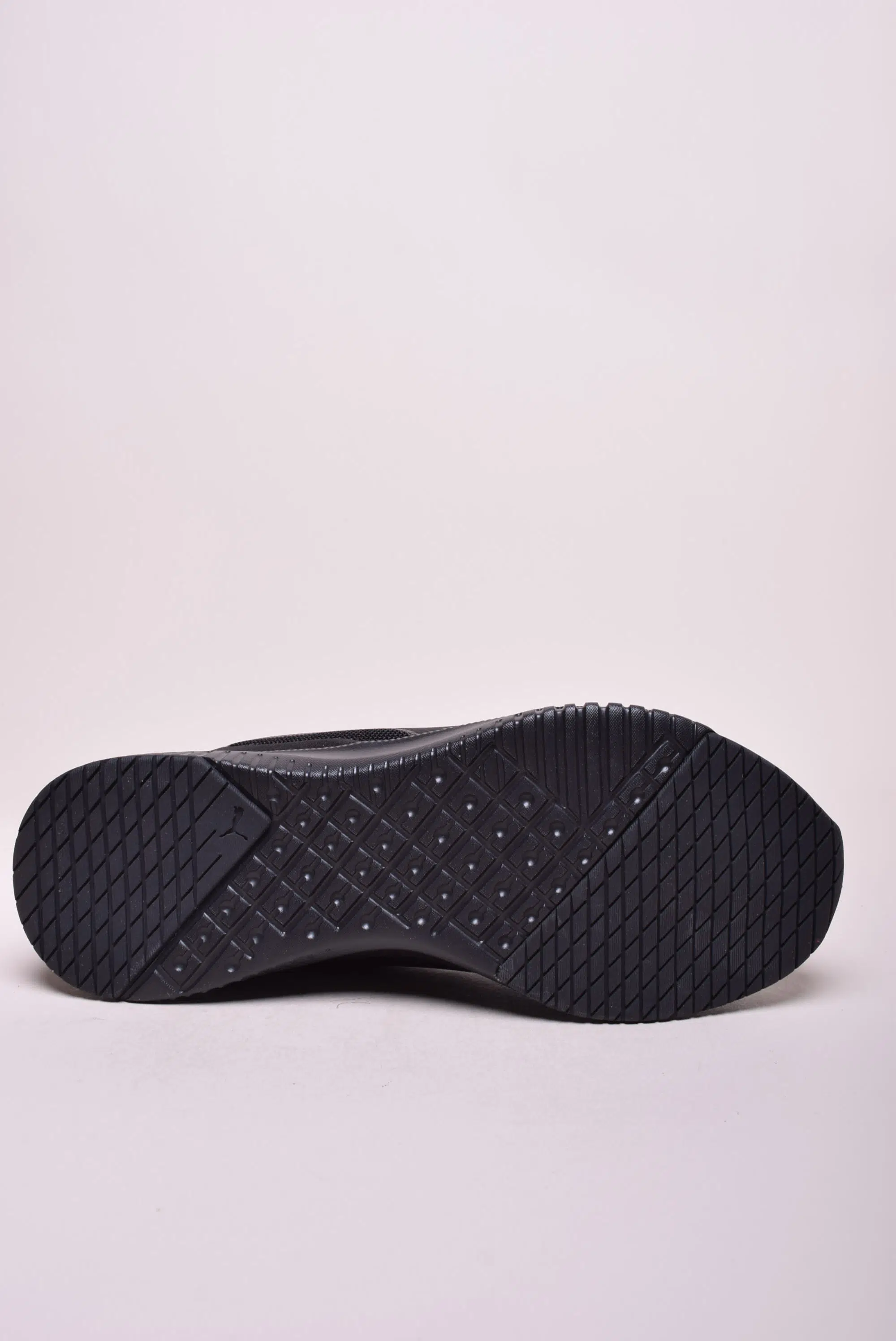 Pantofi sport unisex Flyer Flex [1]