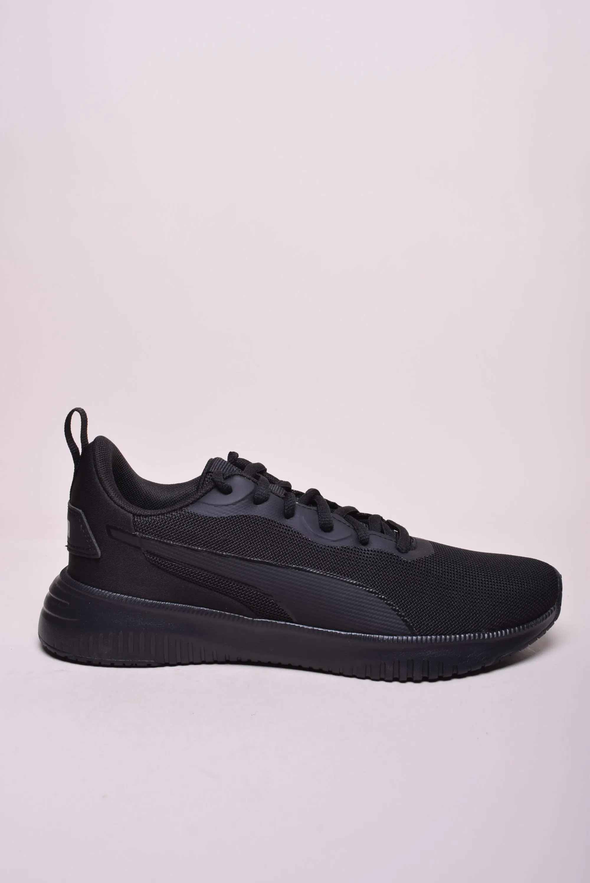 Încălțăminte bărbați - Pantofi sport unisex Flyer Flex