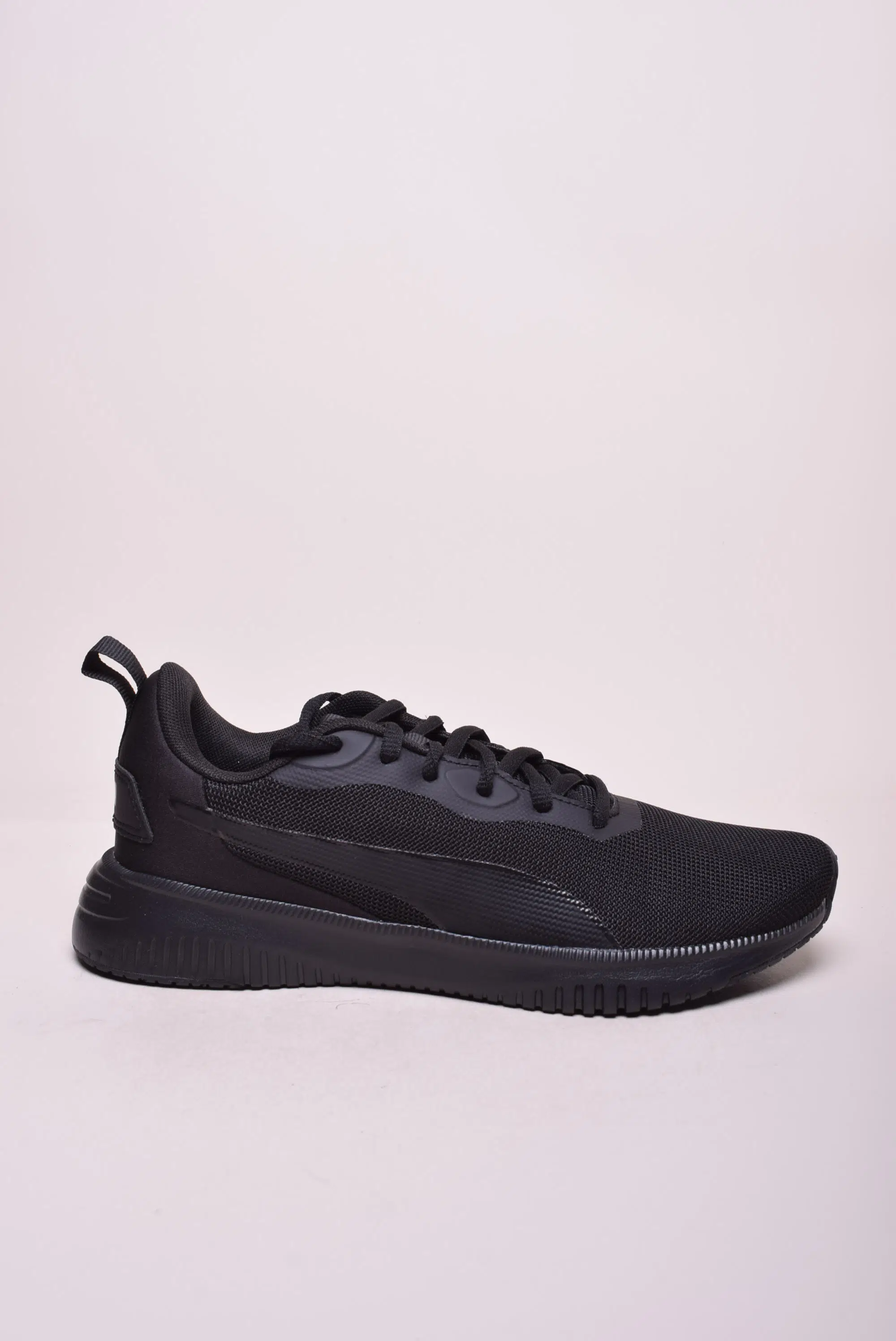 Încălțăminte bărbați - Pantofi sport unisex Flyer Flex