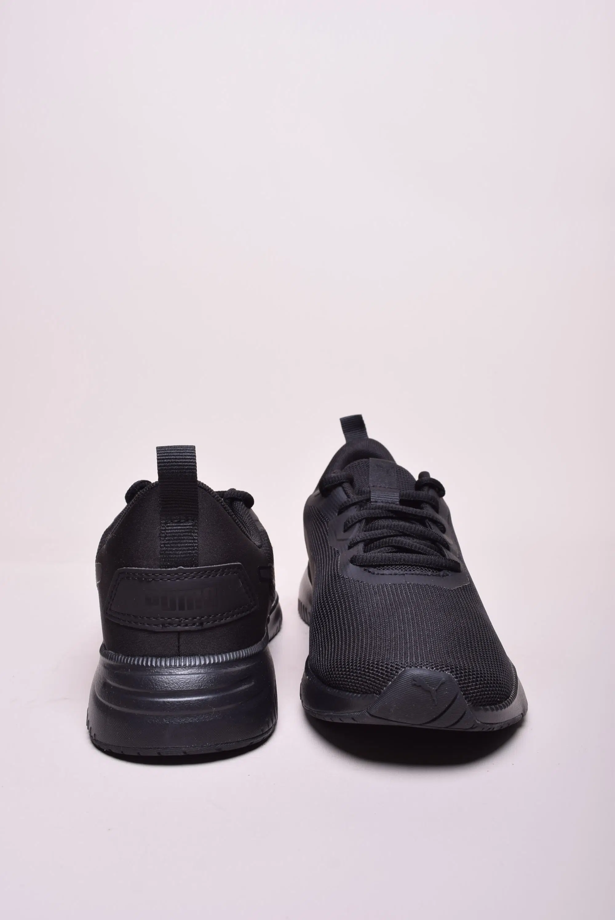Pantofi sport unisex Flyer Flex [2]