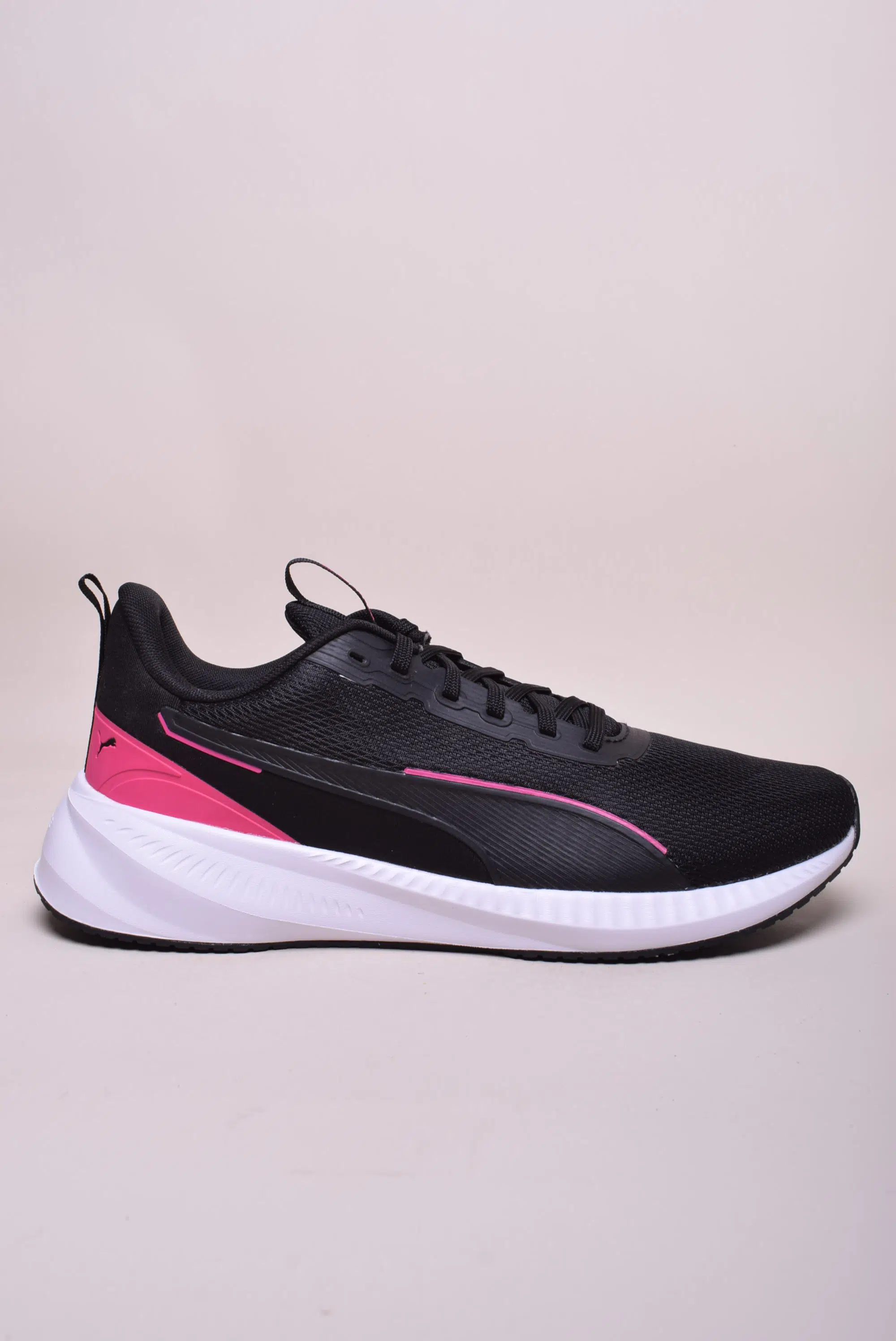 Încălțăminte damă - Pantofi sport unisex Flyer Lite 3