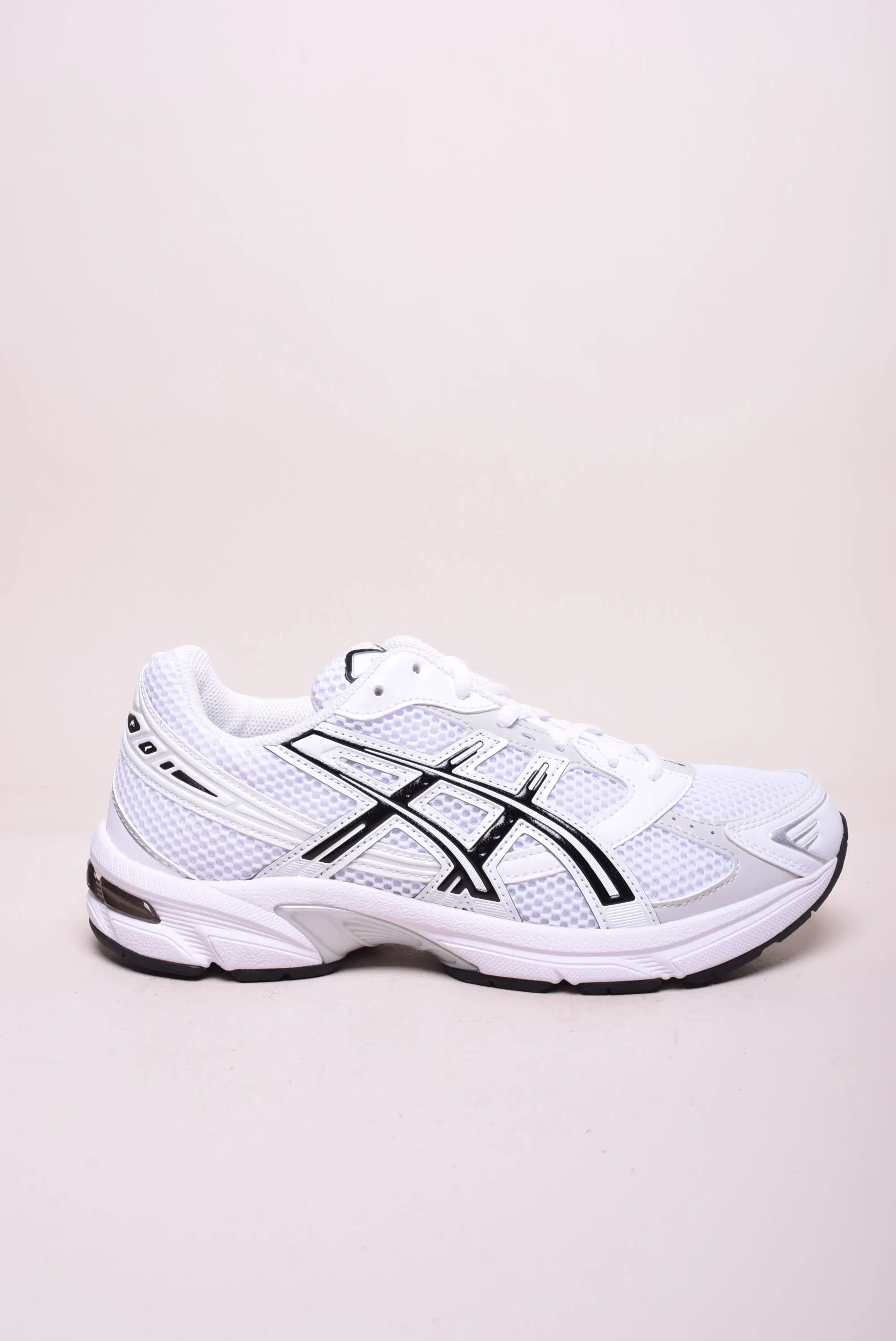 Toate produsele - Pantofi sport unisex Gel-1130