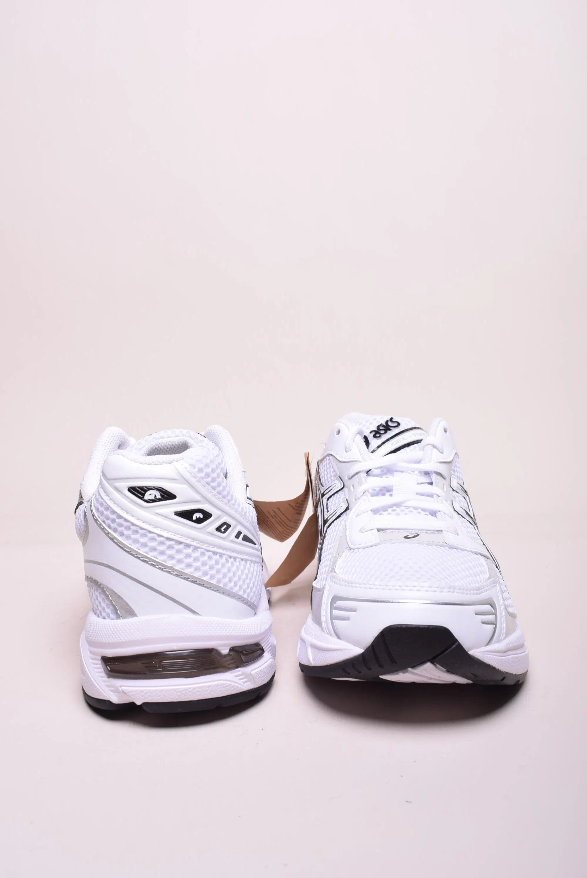 Pantofi sport unisex Gel-1130 [2]