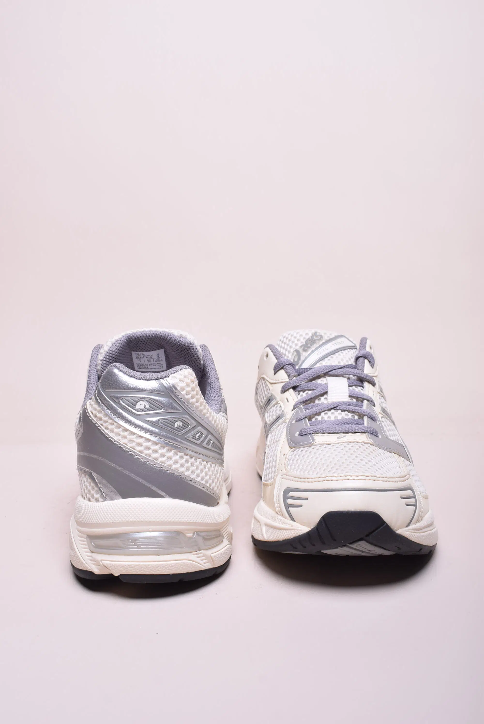 Pantofi sport unisex Gel-1130 [2]