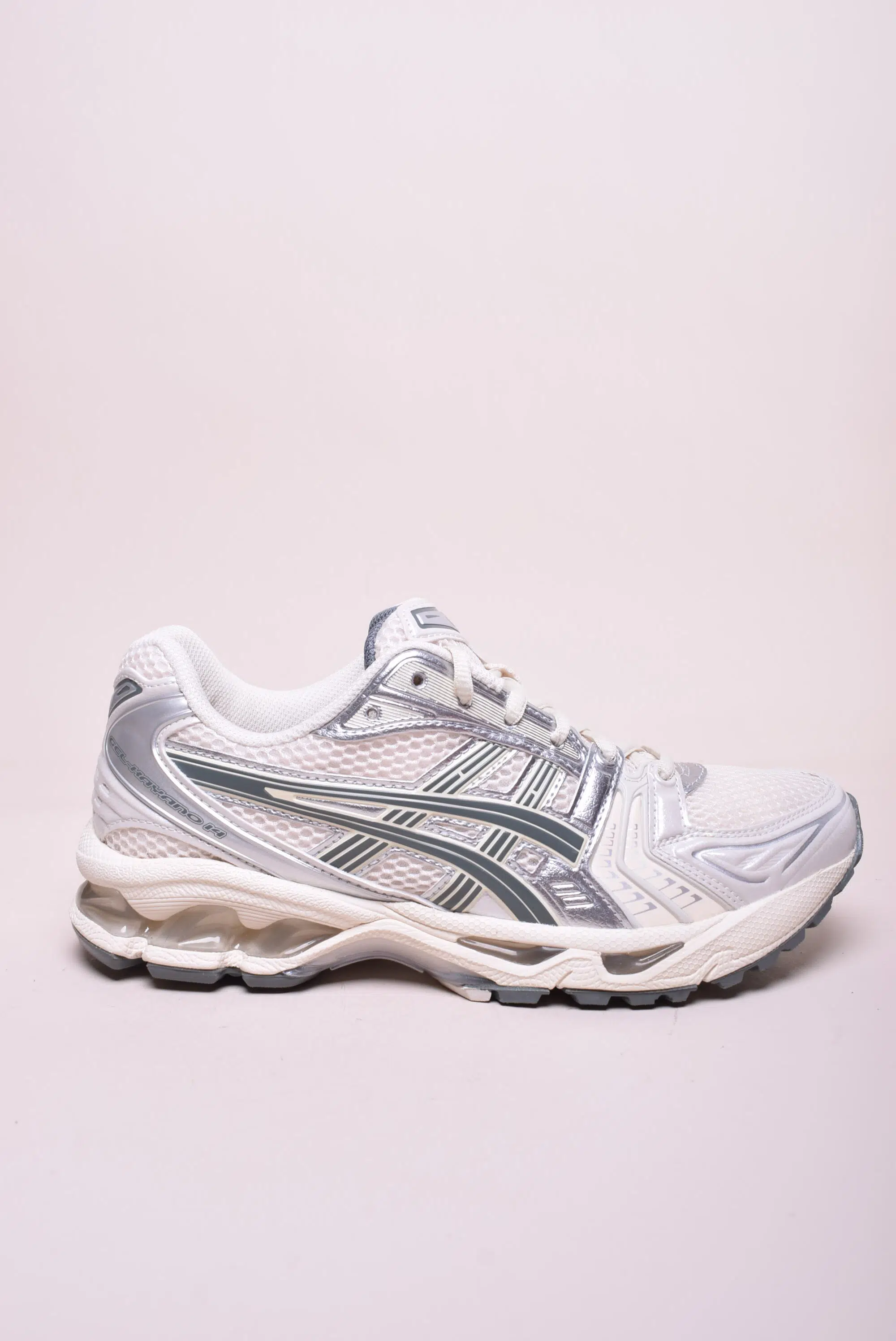 Încălțăminte damă - Pantofi sport unisex Gel-Kayano 14