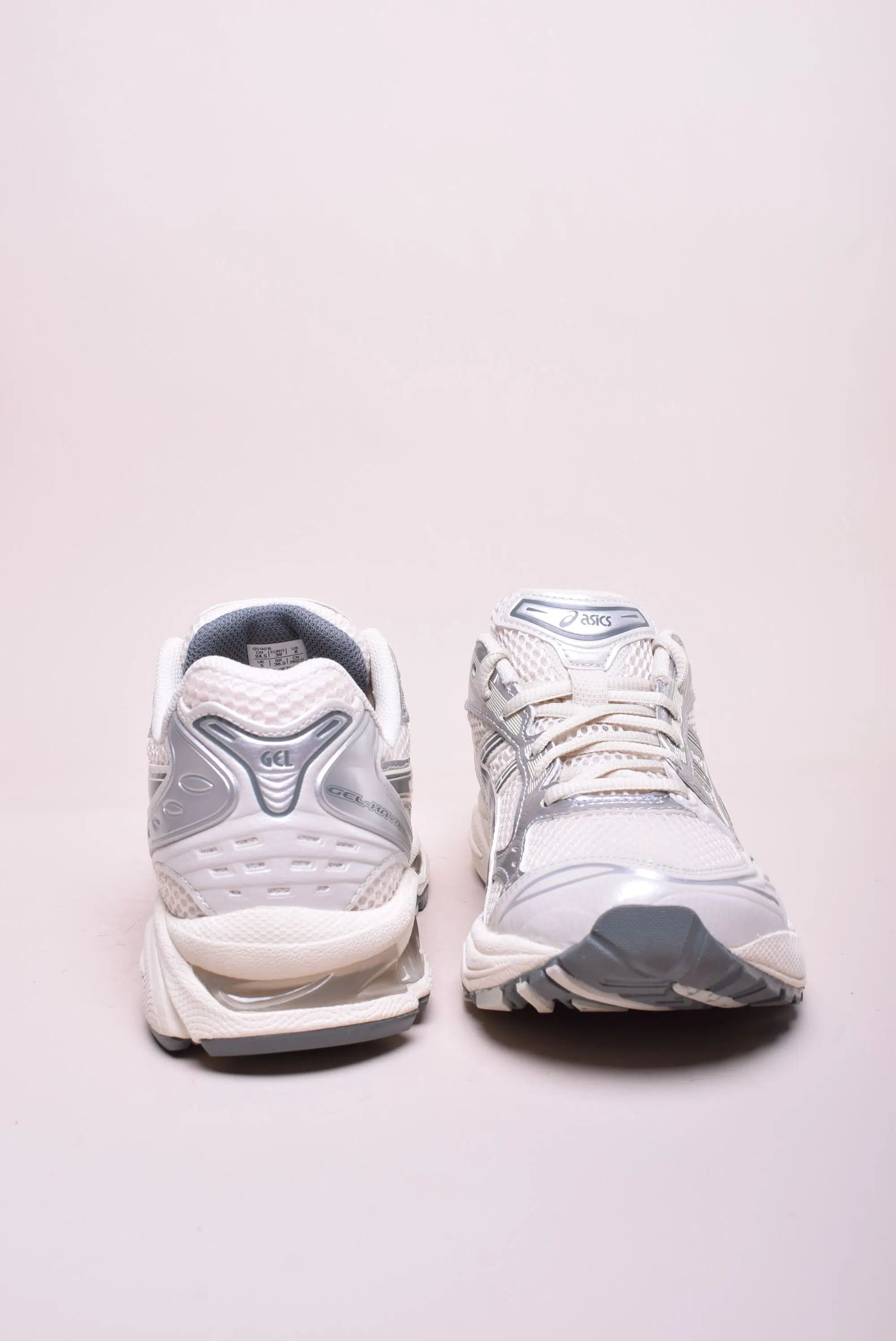 Pantofi sport unisex Gel-Kayano 14 [2]