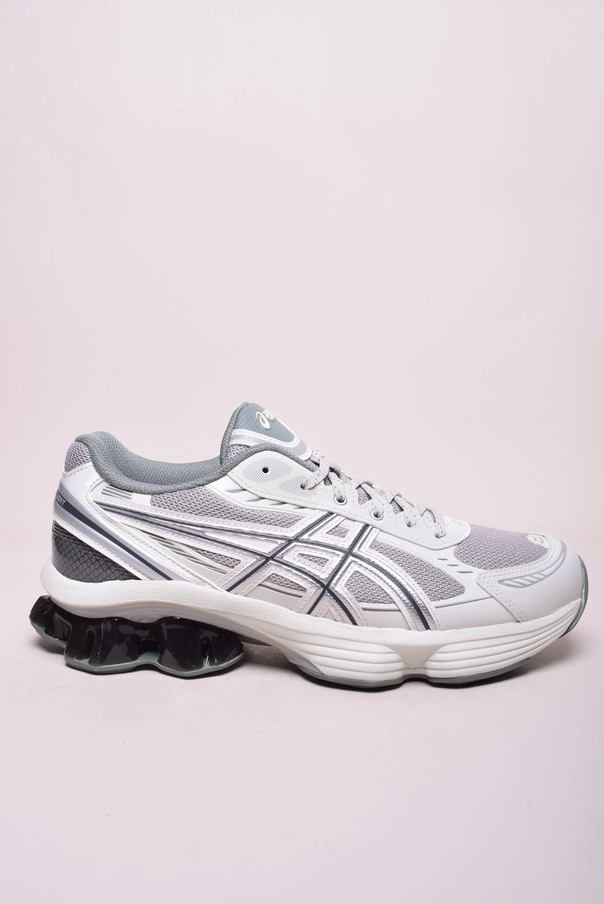 Pantofi sport și teniși bărbați - Pantofi sport unisex Gel-Kinetic Fluent