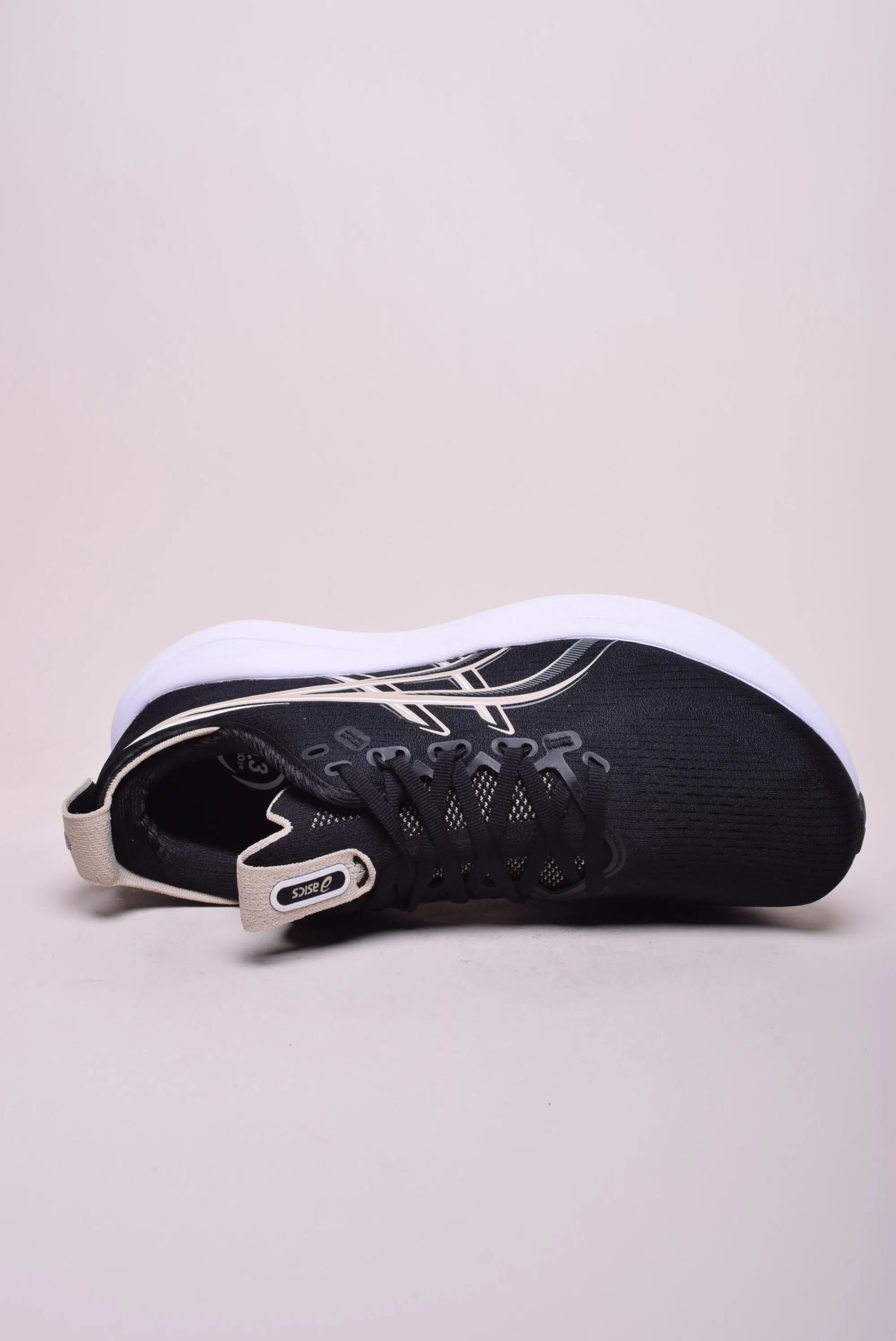 Pantofi sport unisex Gel-Nimbus 28 [3]
