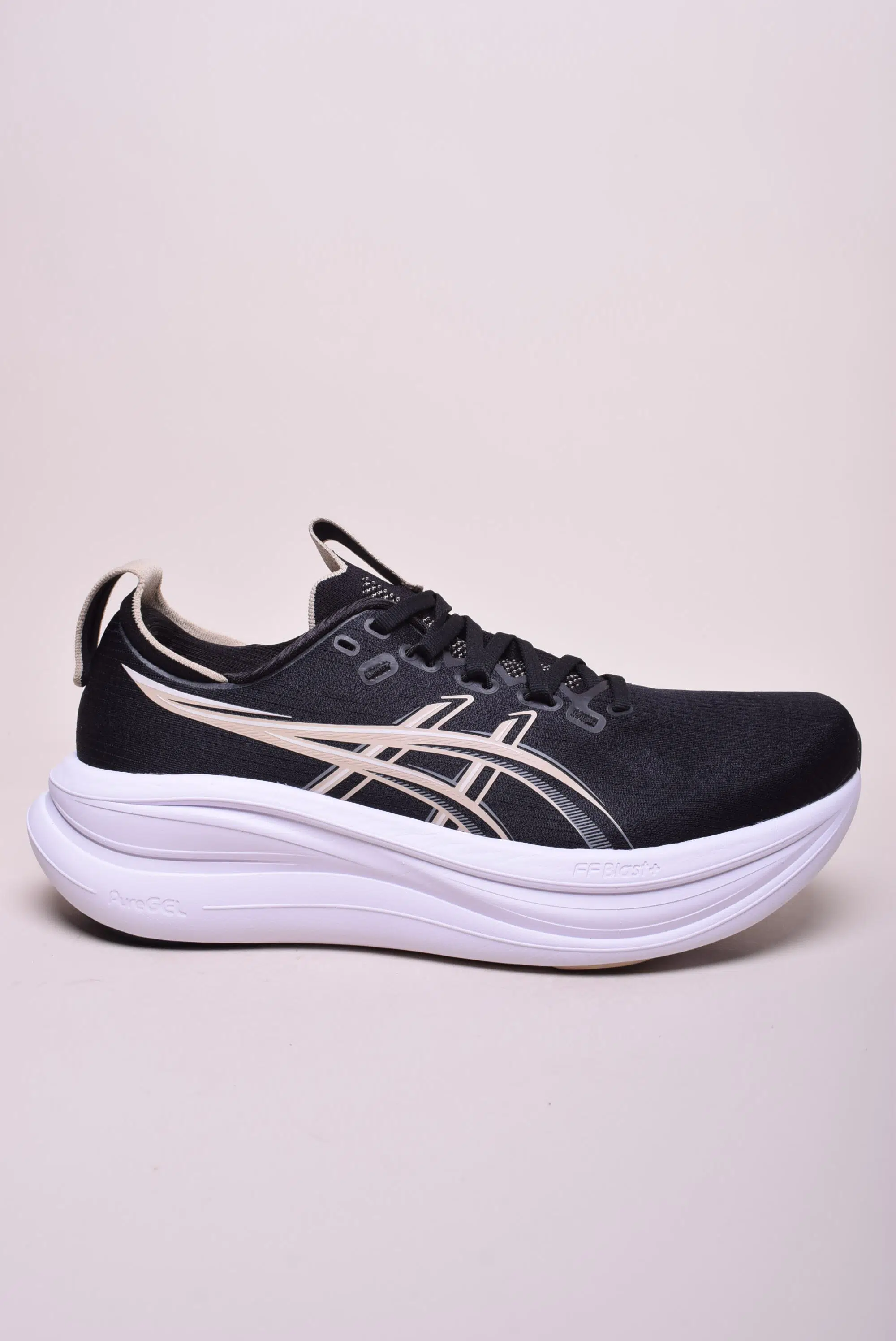 Pantofi sport și teniși bărbați - Pantofi sport unisex Gel-Nimbus 28