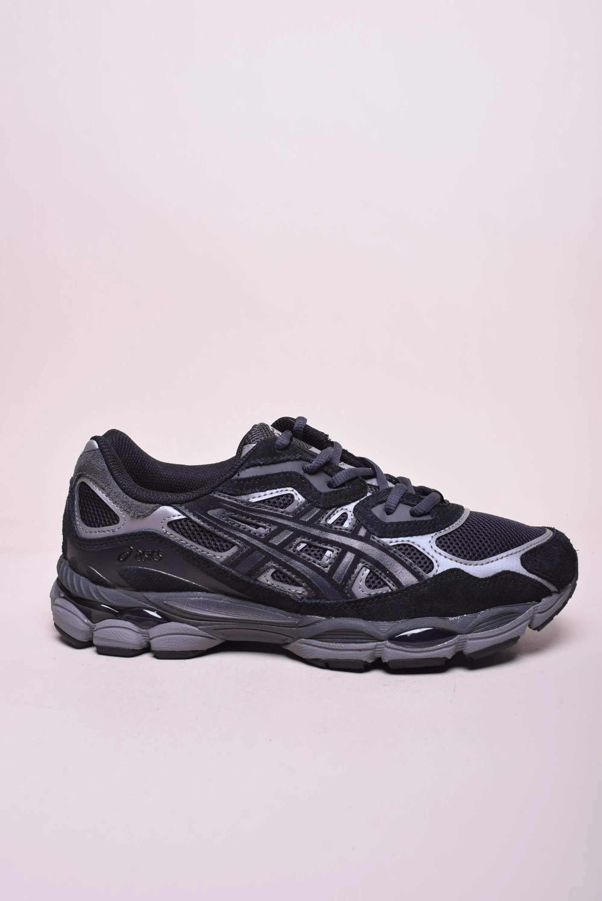 Încălțăminte bărbați - Pantofi sport unisex Gel-NYC