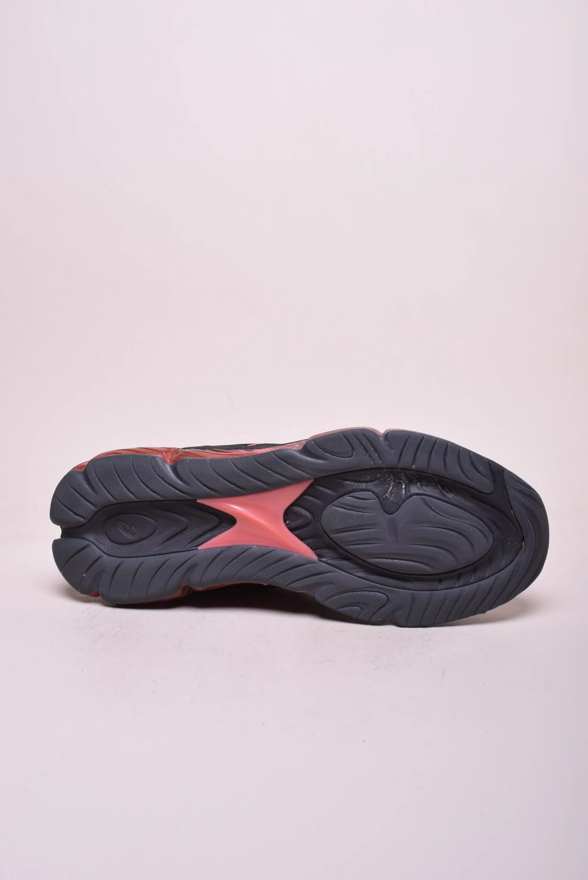 Pantofi sport unisex Gel-Quantum 360 [1]