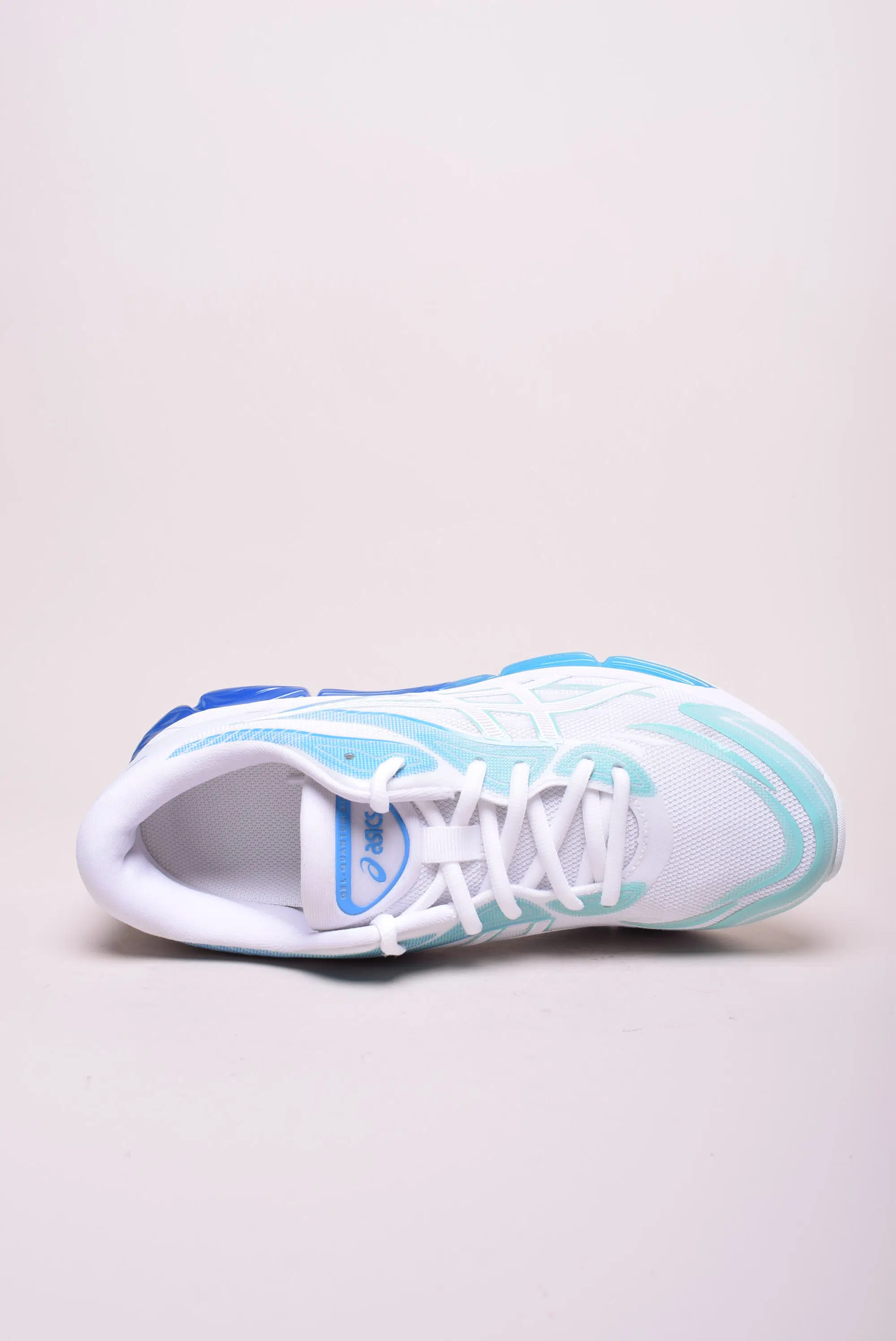 Pantofi sport unisex Gel-Quantum 360 VIII [3]