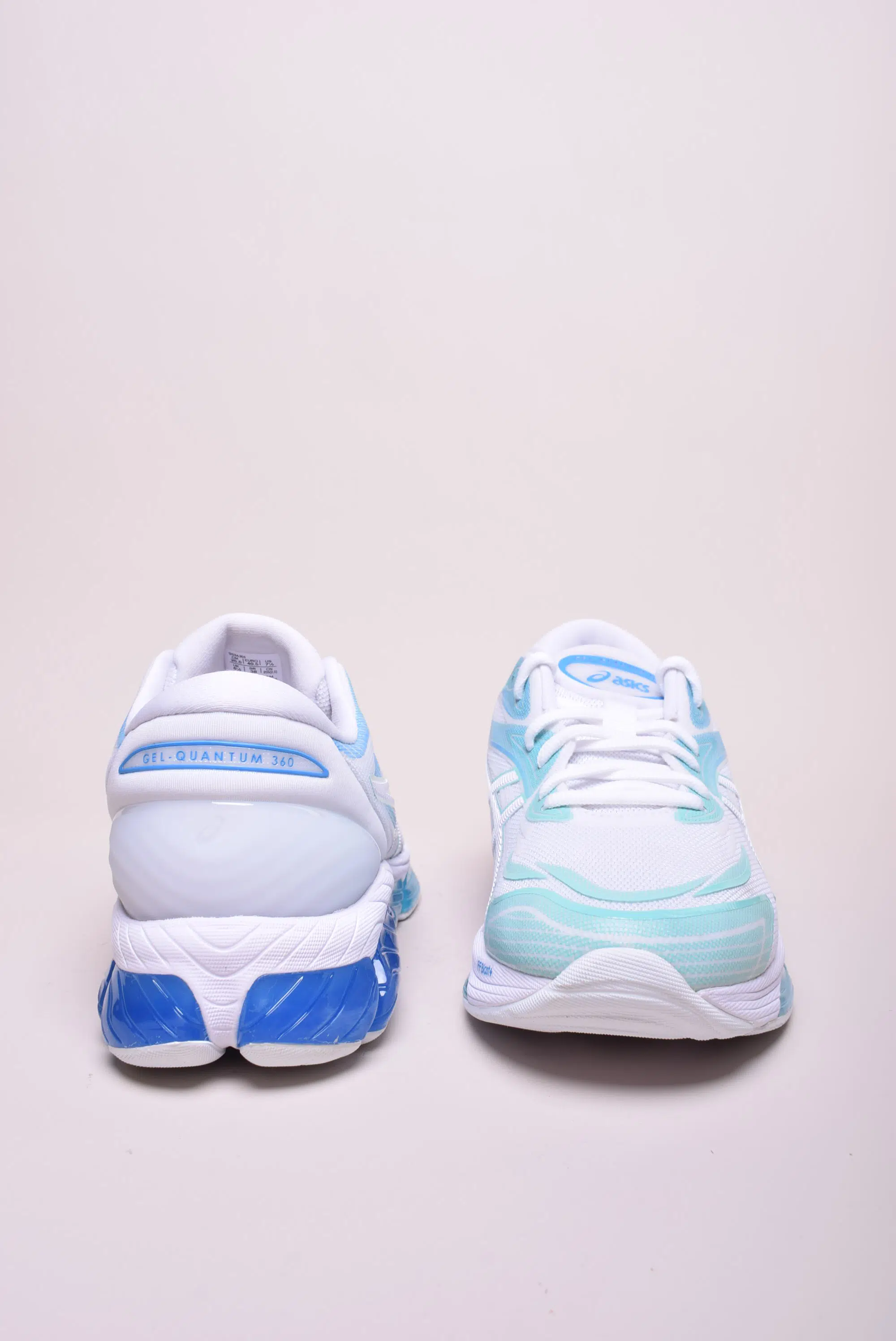 Pantofi sport unisex Gel-Quantum 360 VIII [2]